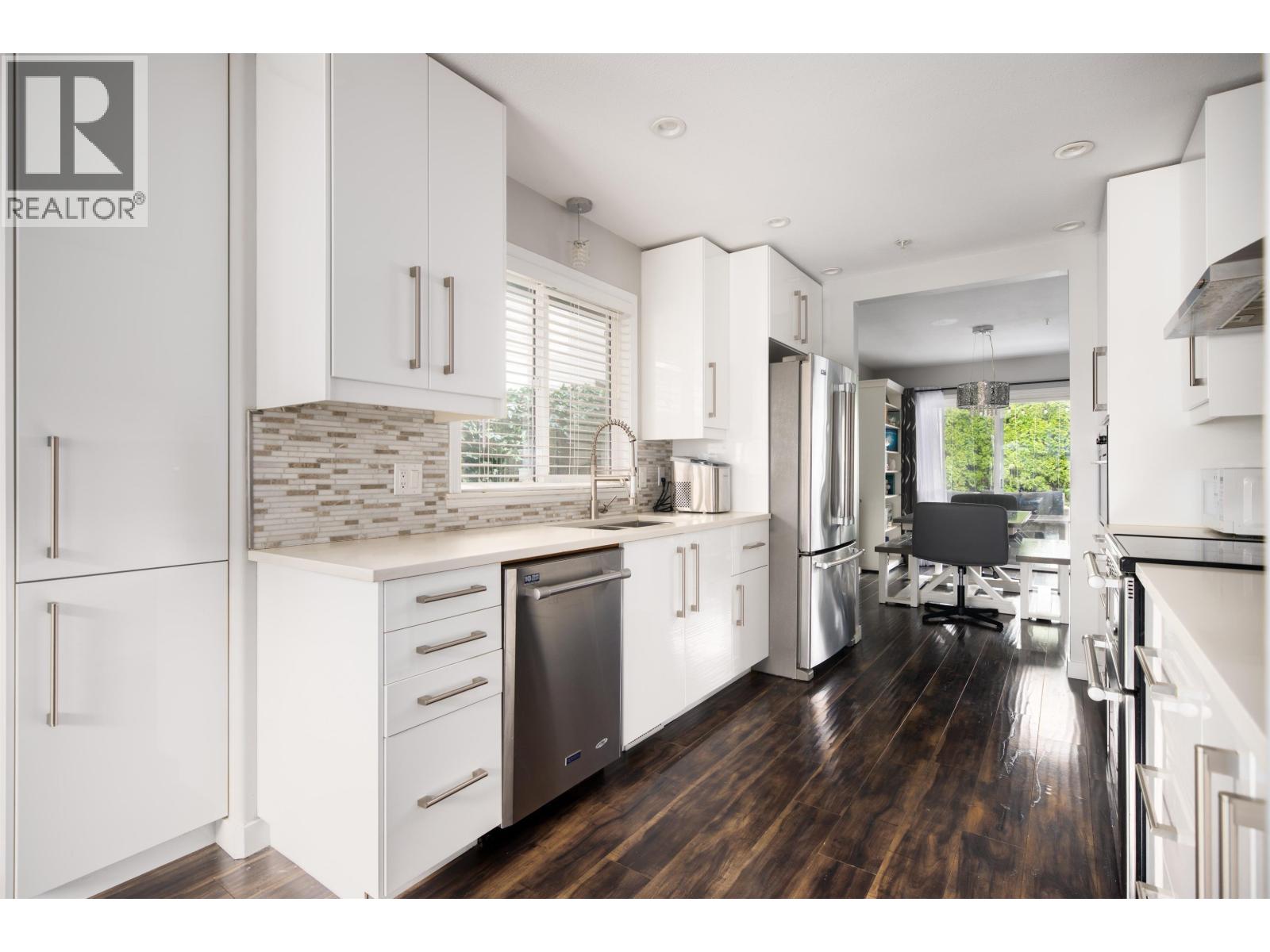 5 19270 122a Avenue, Pitt Meadows, British Columbia  V3Y 2P3 - Photo 8 - R3090476