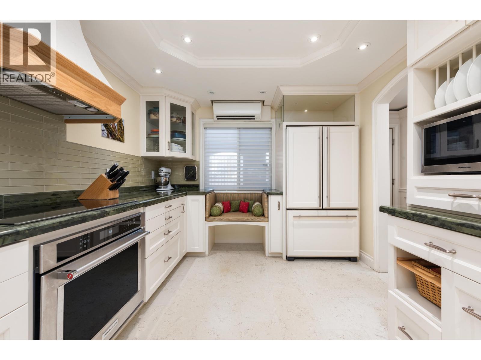 201 1869 Spyglass Place, Vancouver, British Columbia  V5Z 4K7 - Photo 11 - R3090485