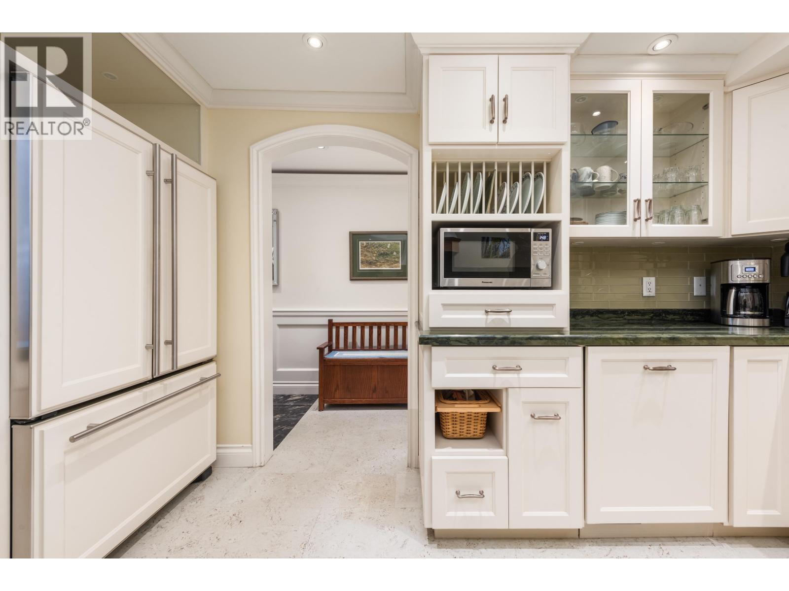 201 1869 Spyglass Place, Vancouver, British Columbia  V5Z 4K7 - Photo 12 - R3090485