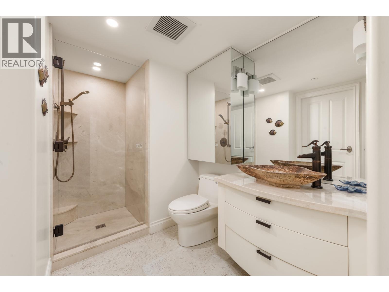 201 1869 Spyglass Place, Vancouver, British Columbia  V5Z 4K7 - Photo 13 - R3090485