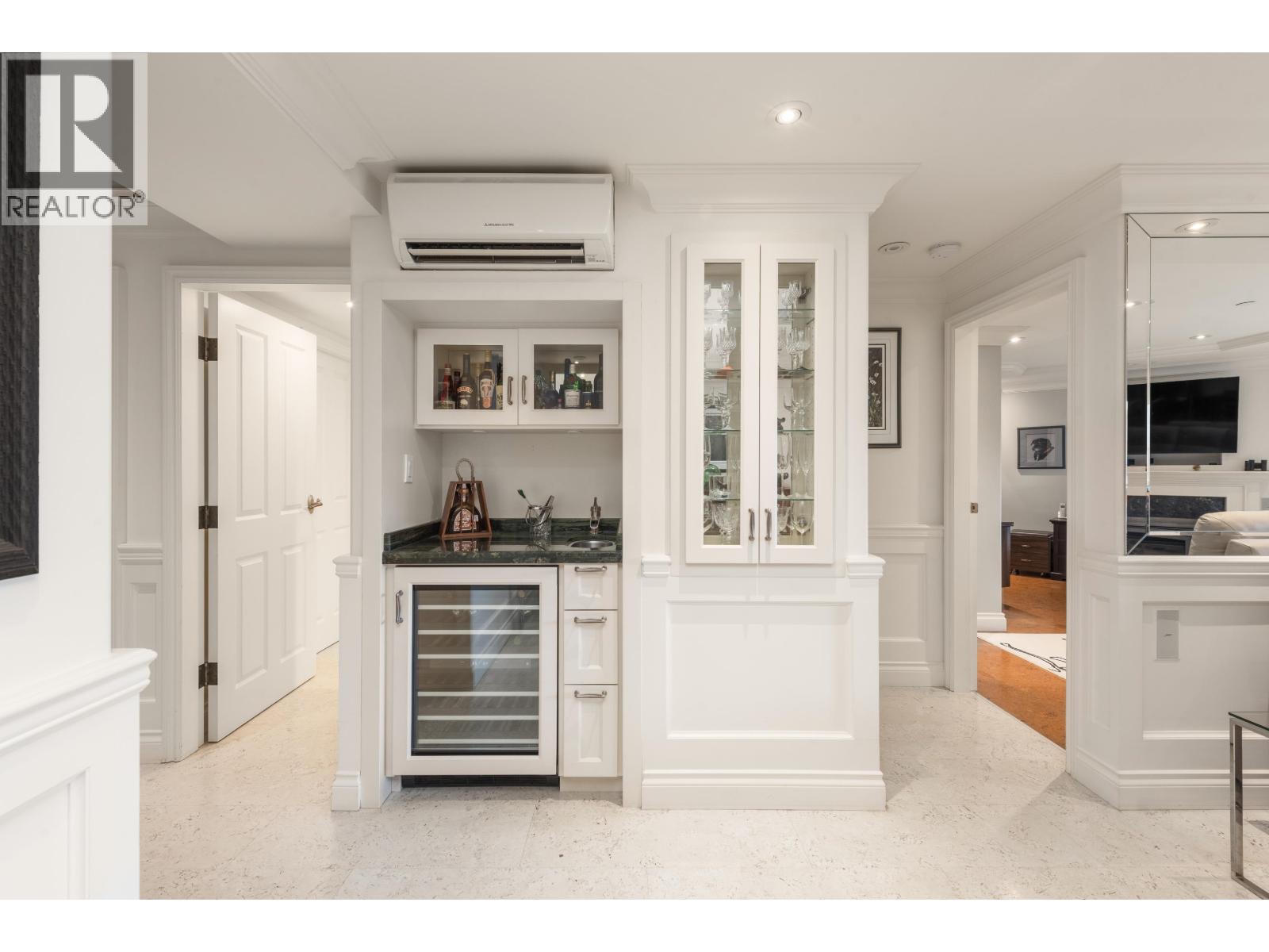 201 1869 Spyglass Place, Vancouver, British Columbia  V5Z 4K7 - Photo 14 - R3090485