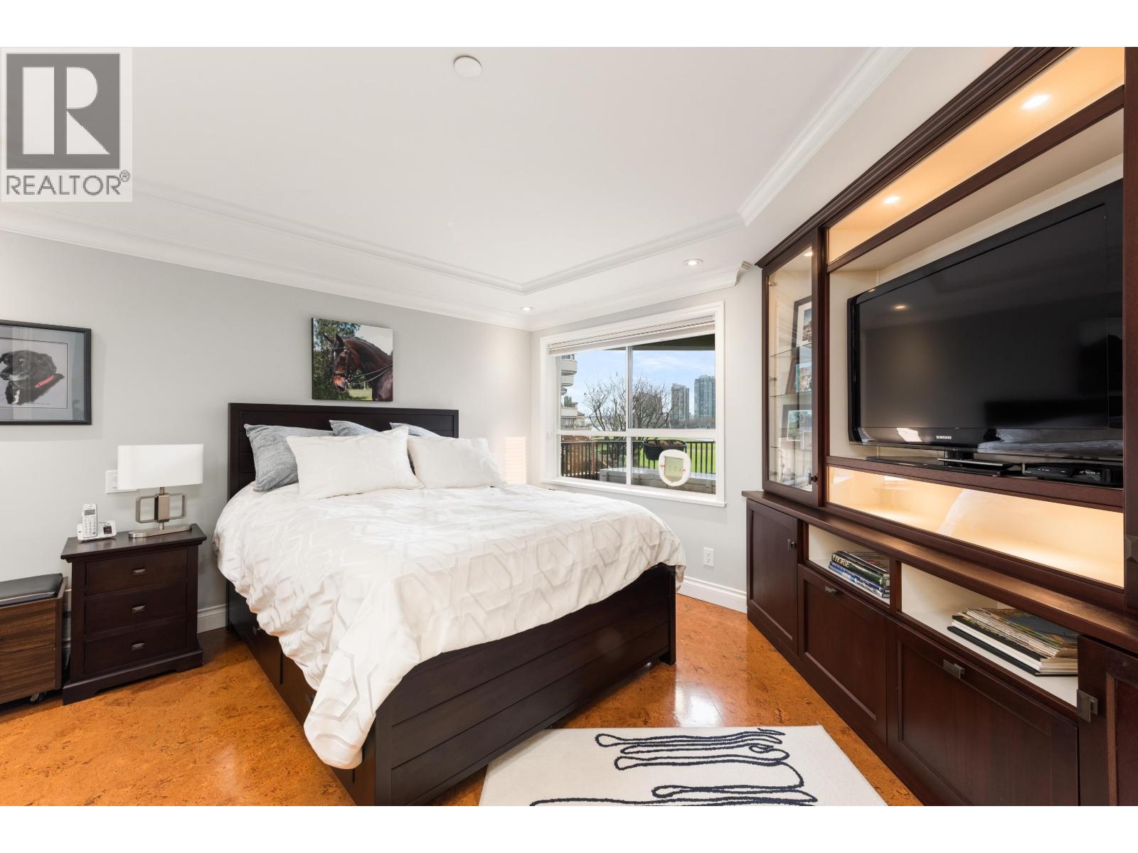 201 1869 Spyglass Place, Vancouver, British Columbia  V5Z 4K7 - Photo 16 - R3090485