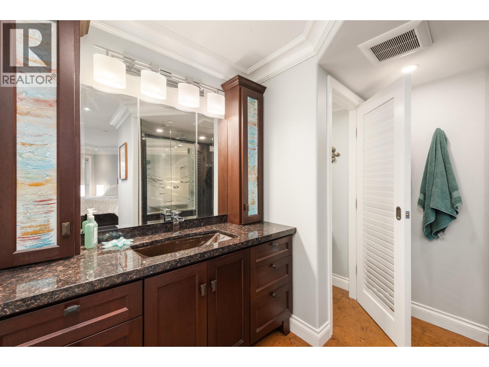 201 1869 Spyglass Place, Vancouver, British Columbia  V5Z 4K7 - Photo 18 - R3090485