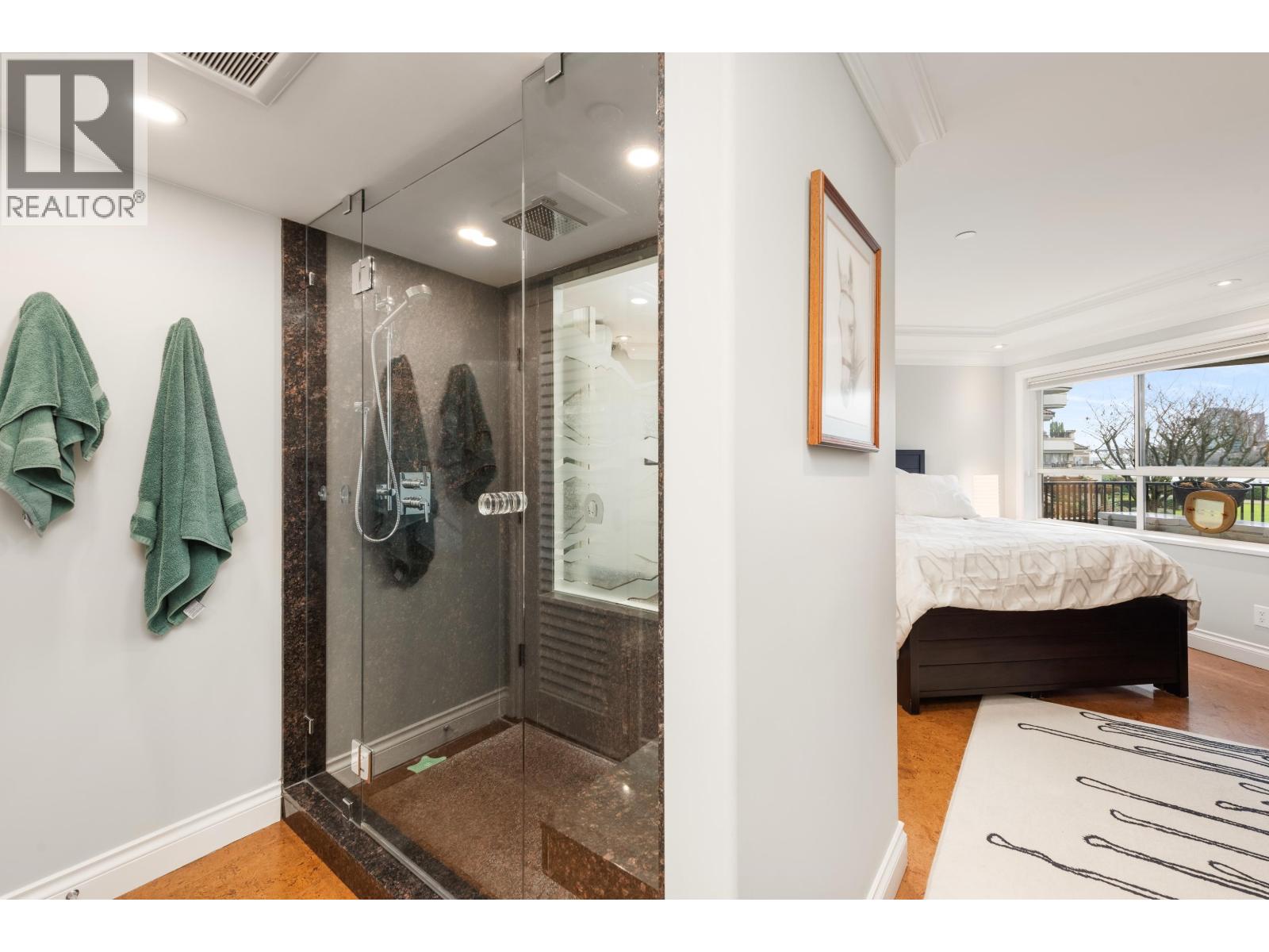 201 1869 Spyglass Place, Vancouver, British Columbia  V5Z 4K7 - Photo 19 - R3090485