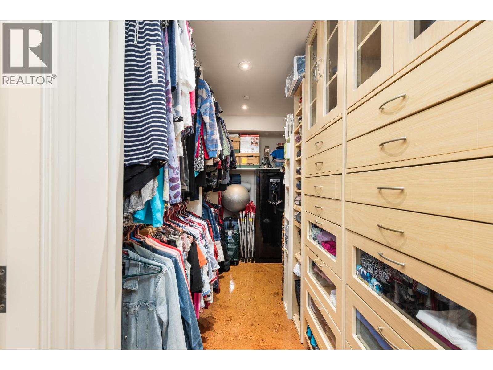 201 1869 Spyglass Place, Vancouver, British Columbia  V5Z 4K7 - Photo 20 - R3090485