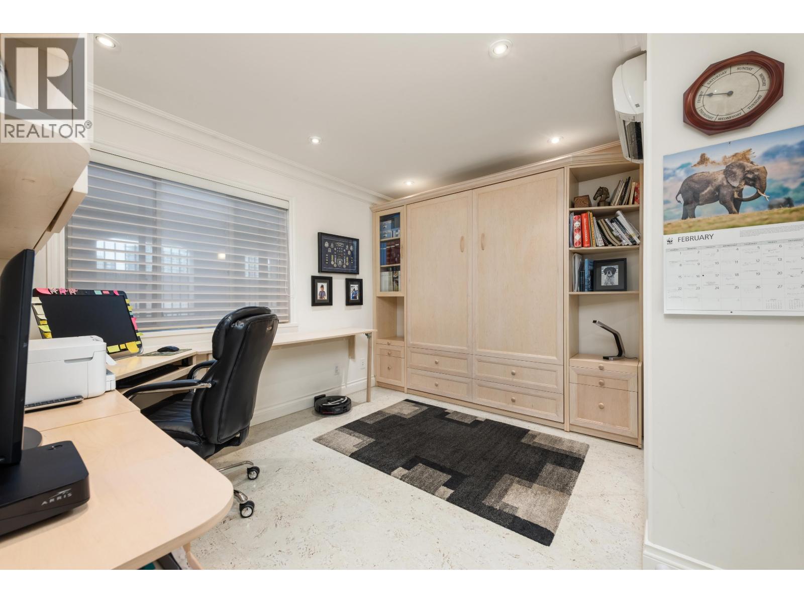 201 1869 Spyglass Place, Vancouver, British Columbia  V5Z 4K7 - Photo 21 - R3090485