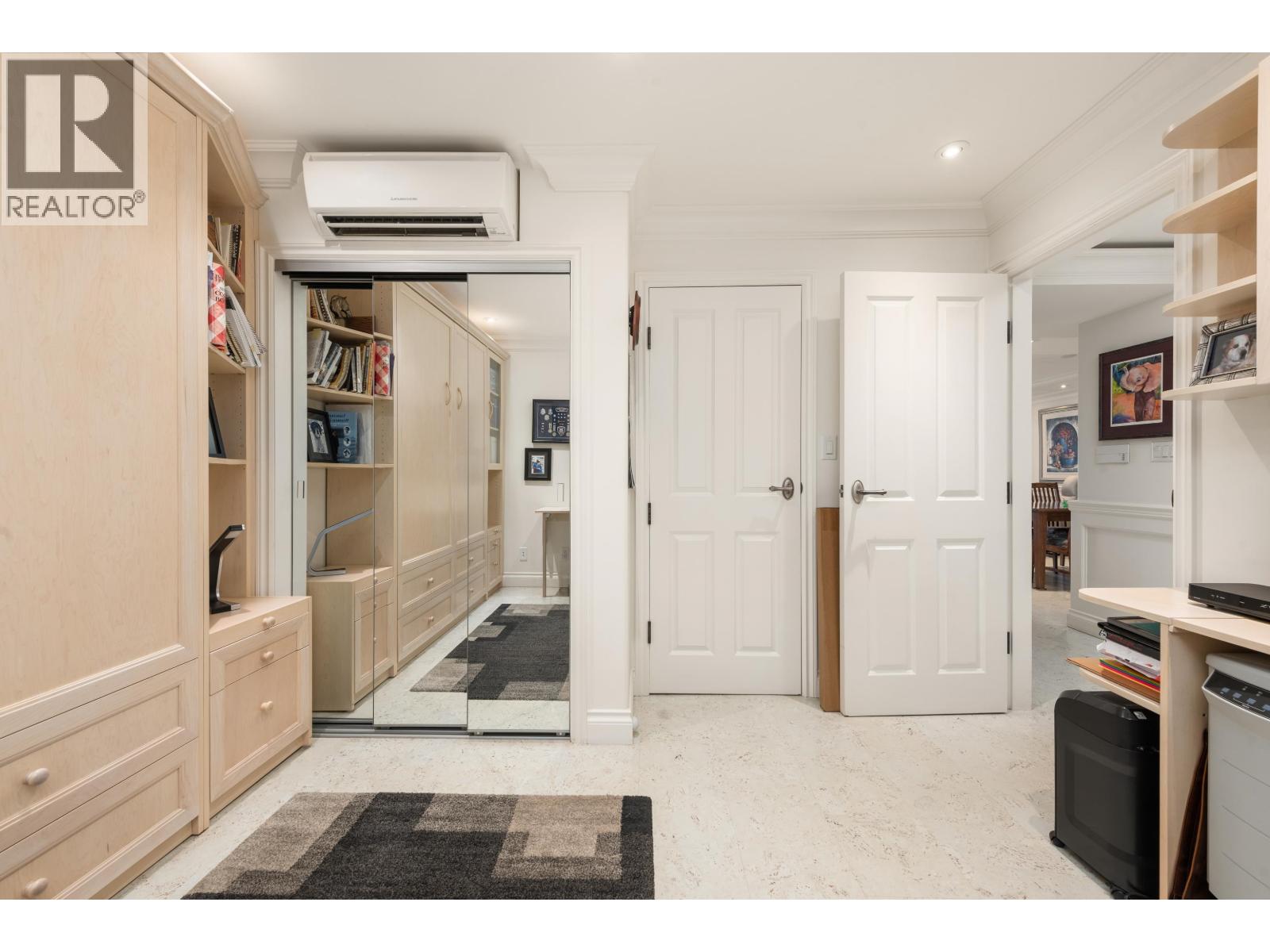 201 1869 Spyglass Place, Vancouver, British Columbia  V5Z 4K7 - Photo 23 - R3090485