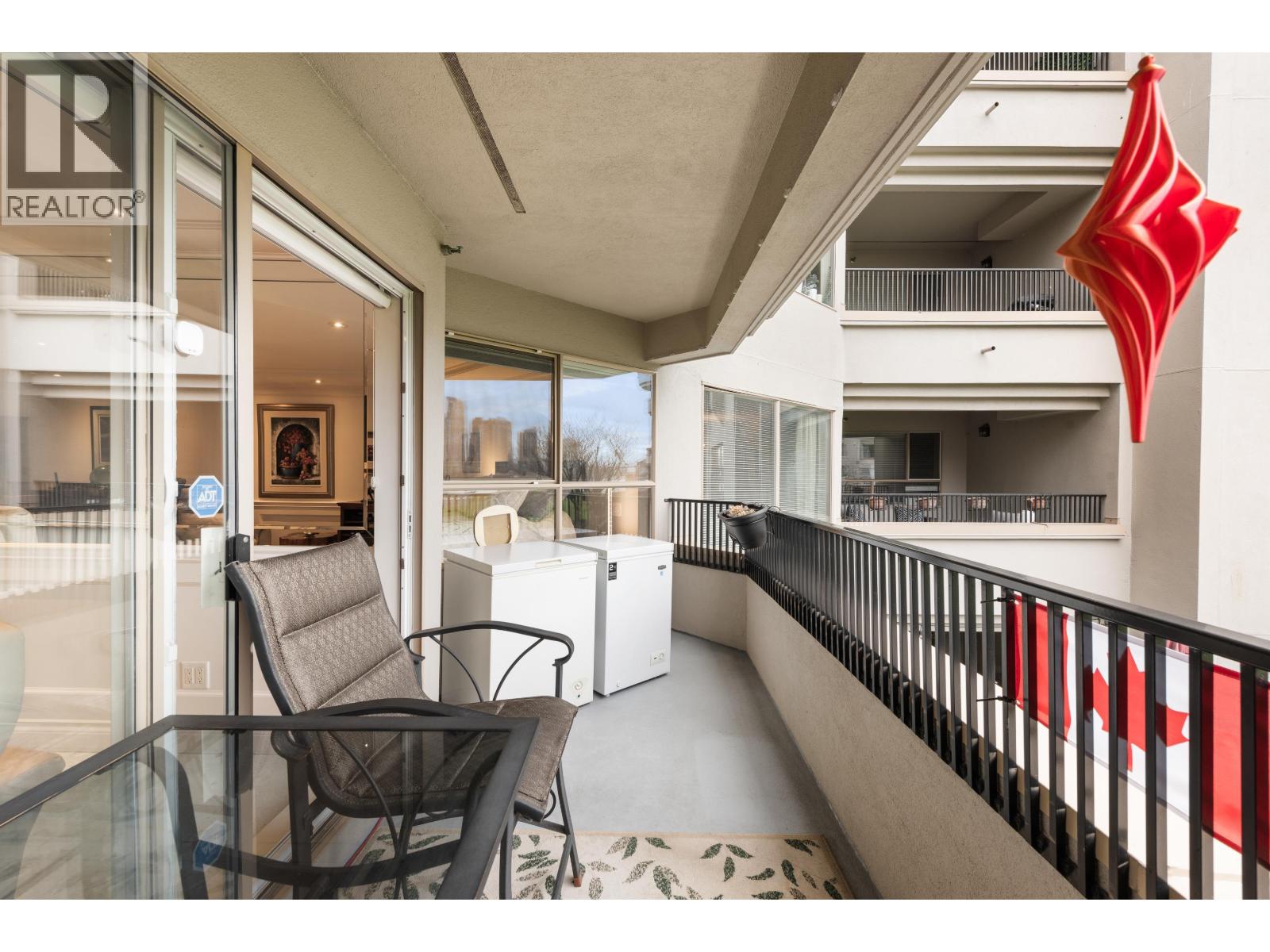 201 1869 Spyglass Place, Vancouver, British Columbia  V5Z 4K7 - Photo 25 - R3090485