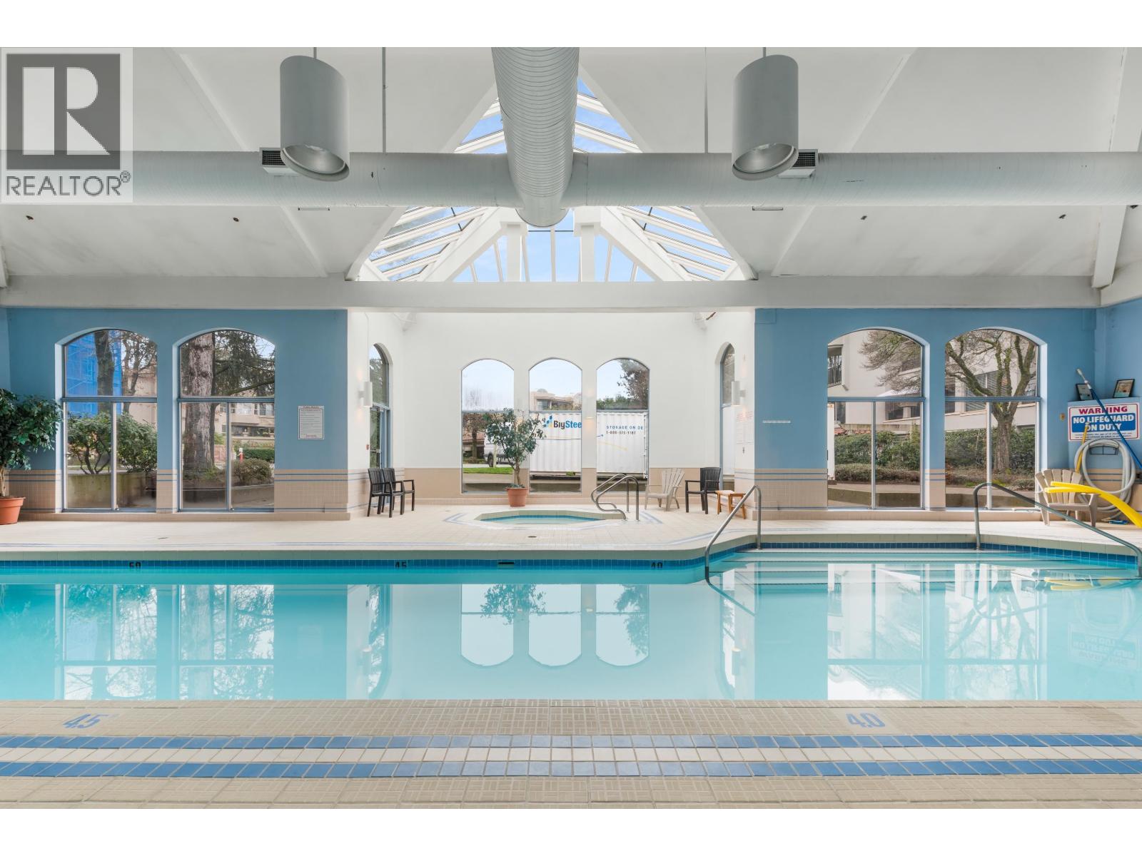 201 1869 Spyglass Place, Vancouver, British Columbia  V5Z 4K7 - Photo 26 - R3090485