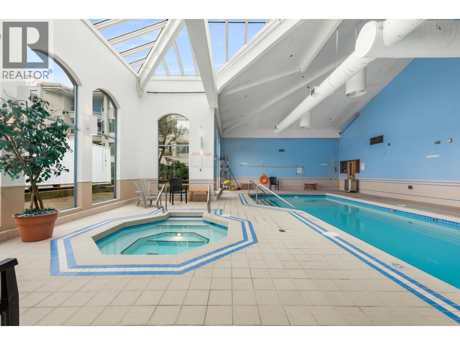 201 1869 Spyglass Place, Vancouver, British Columbia  V5Z 4K7 - Photo 27 - R3090485