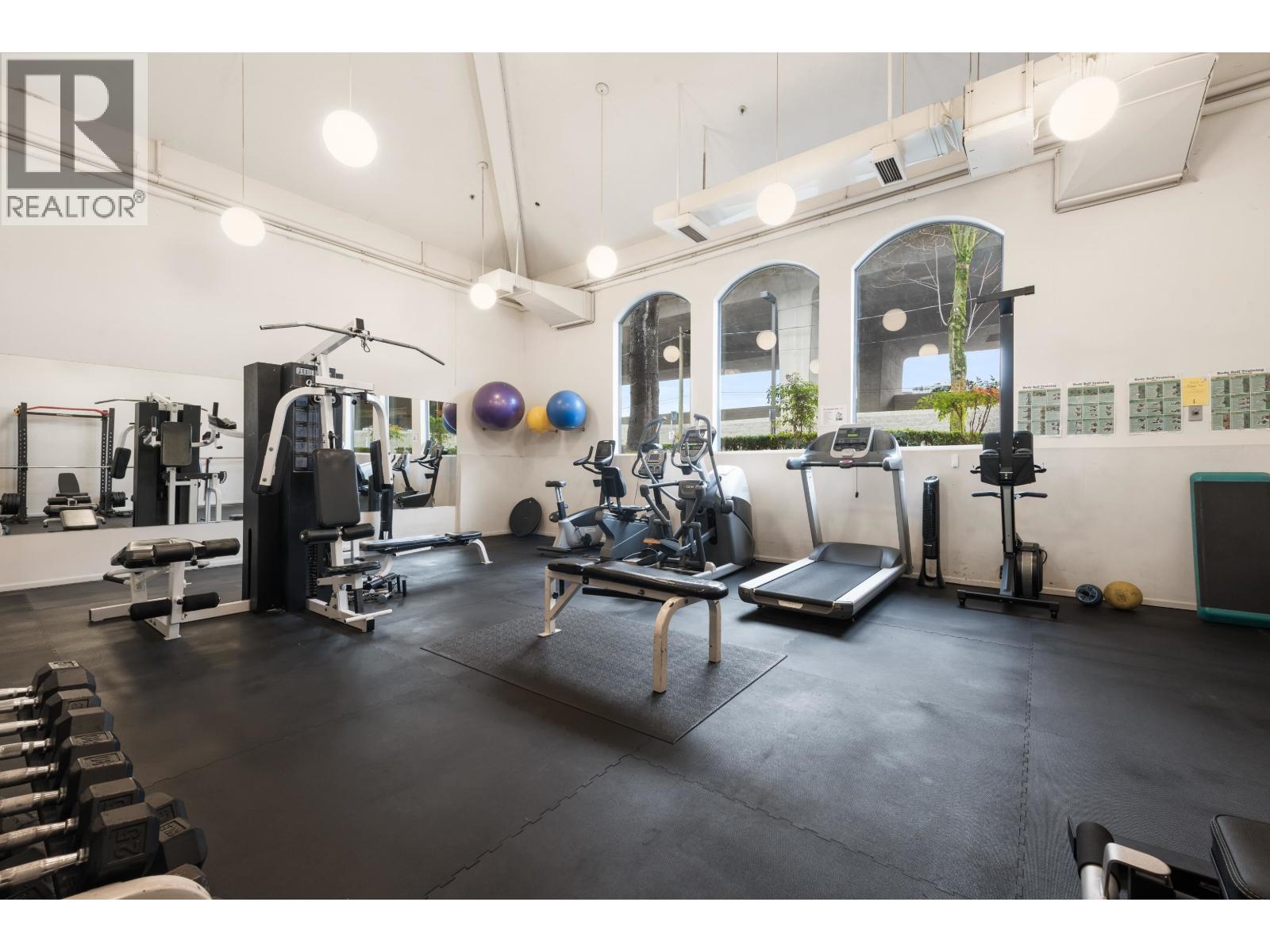 201 1869 Spyglass Place, Vancouver, British Columbia  V5Z 4K7 - Photo 28 - R3090485