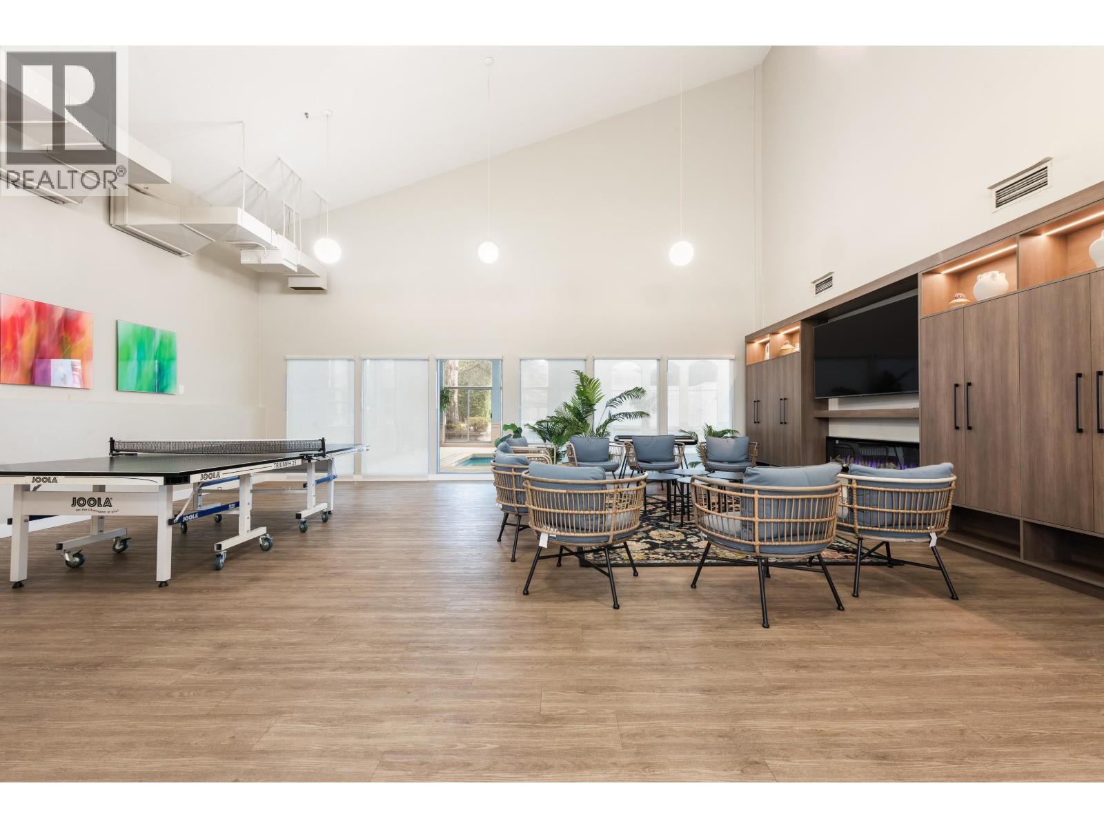 201 1869 Spyglass Place, Vancouver, British Columbia  V5Z 4K7 - Photo 30 - R3090485