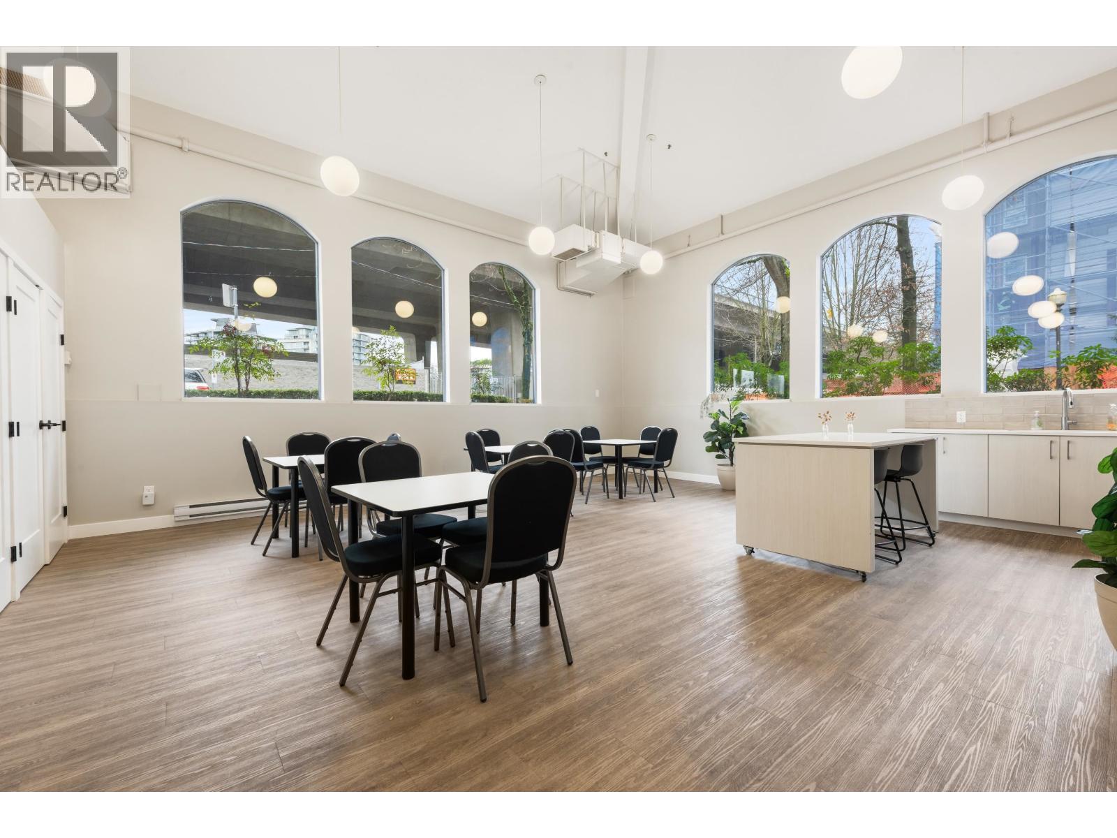 201 1869 Spyglass Place, Vancouver, British Columbia  V5Z 4K7 - Photo 31 - R3090485