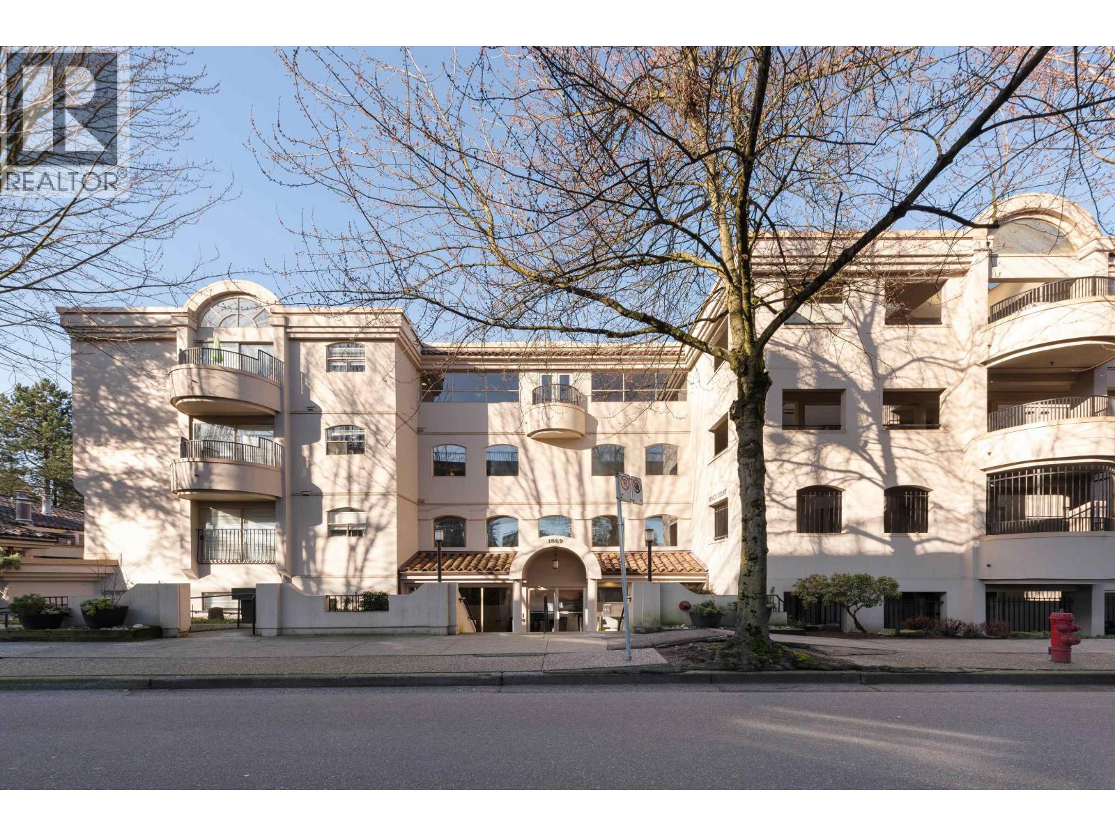 201 1869 Spyglass Place, Vancouver, British Columbia  V5Z 4K7 - Photo 32 - R3090485