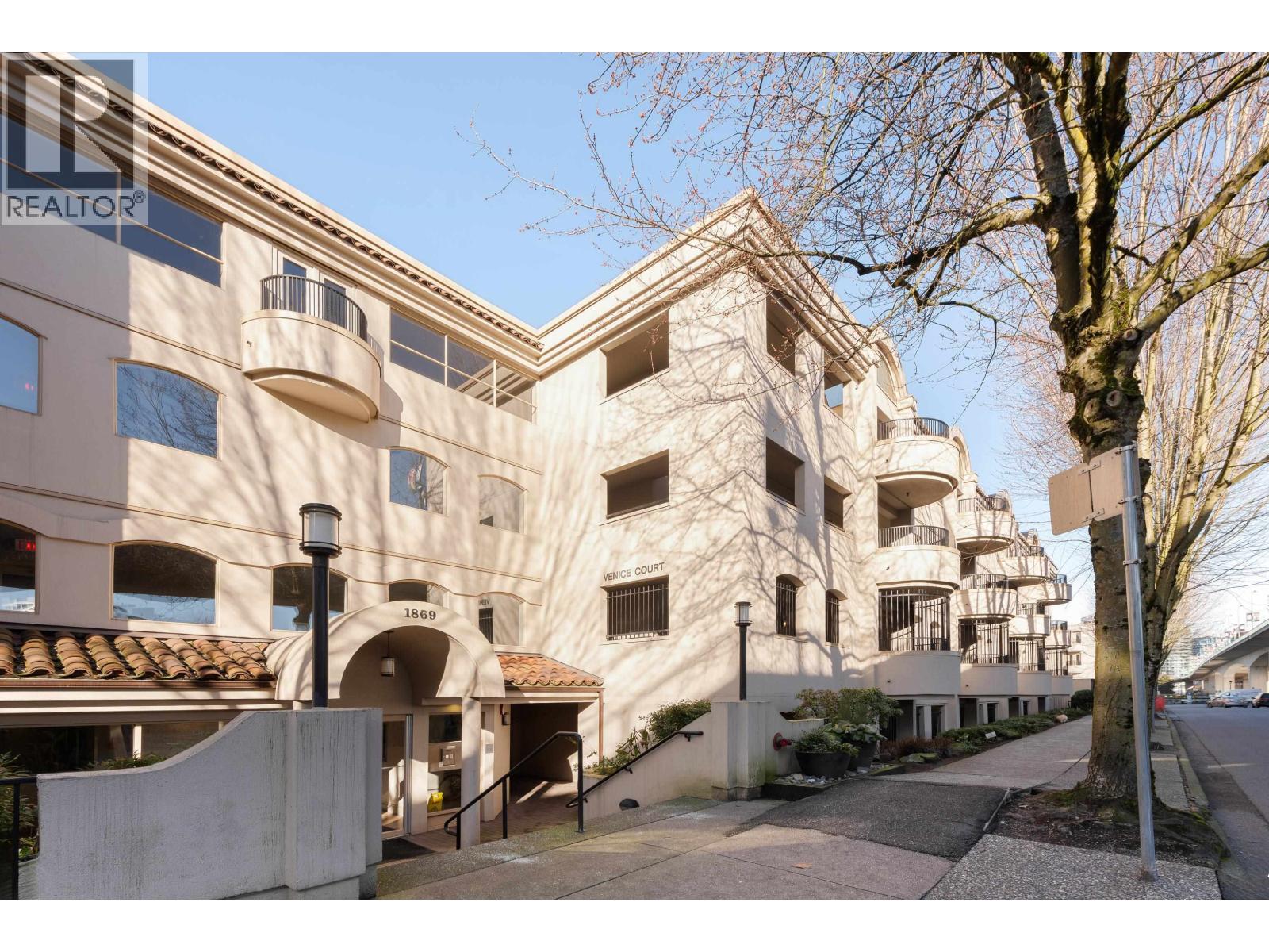 201 1869 Spyglass Place, Vancouver, British Columbia  V5Z 4K7 - Photo 33 - R3090485