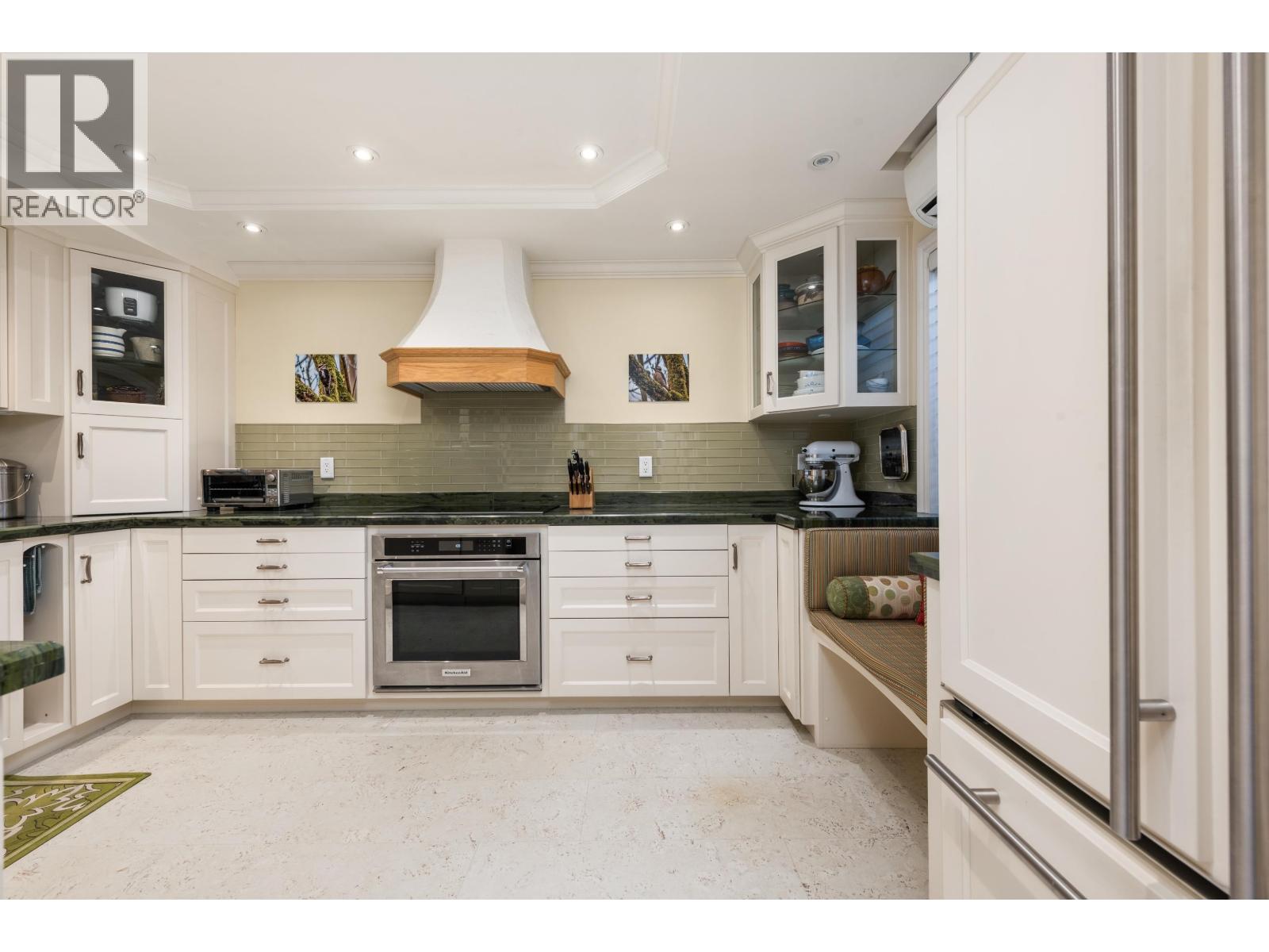 201 1869 Spyglass Place, Vancouver, British Columbia  V5Z 4K7 - Photo 9 - R3090485