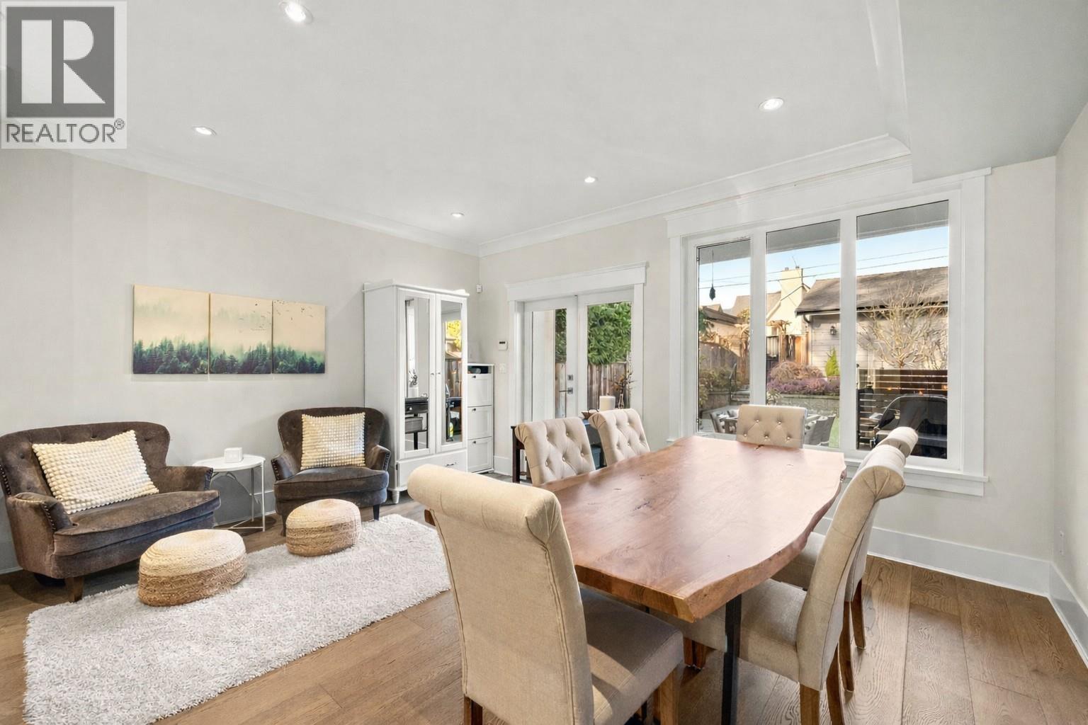 244 E 18th Street, North Vancouver, British Columbia  V7L 2X6 - Photo 10 - R3090488