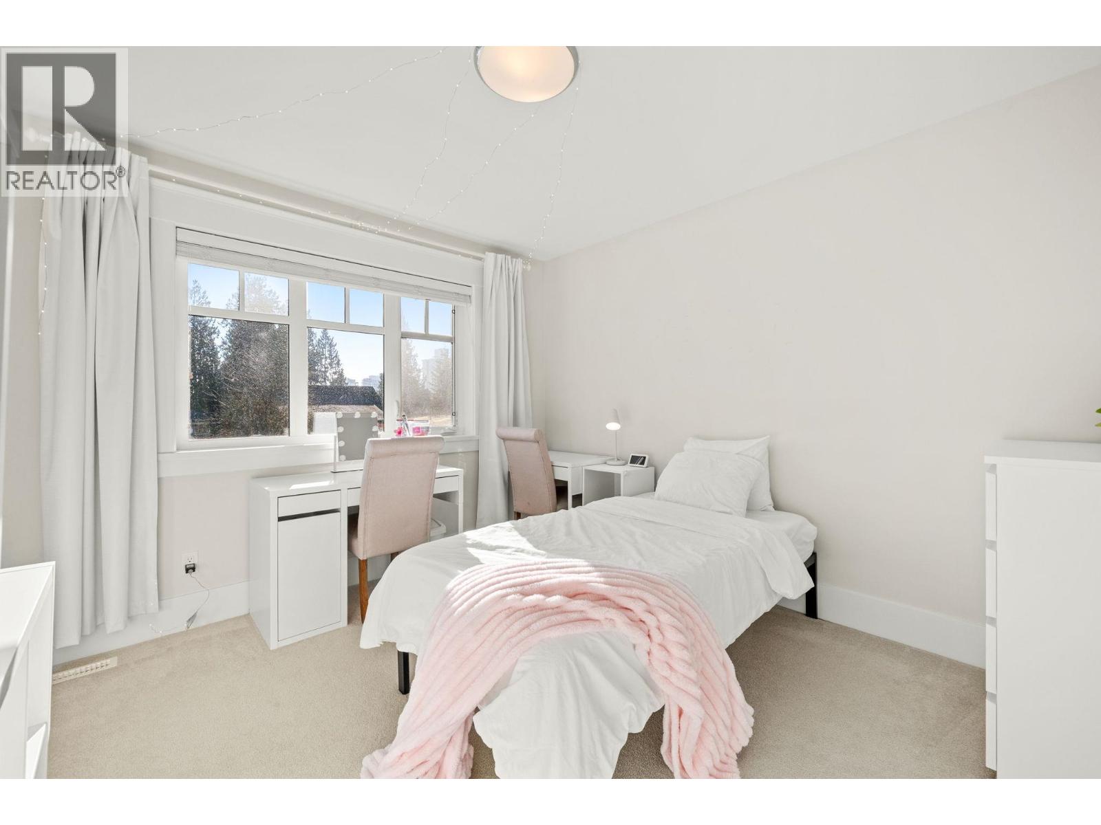 244 E 18th Street, North Vancouver, British Columbia  V7L 2X6 - Photo 15 - R3090488