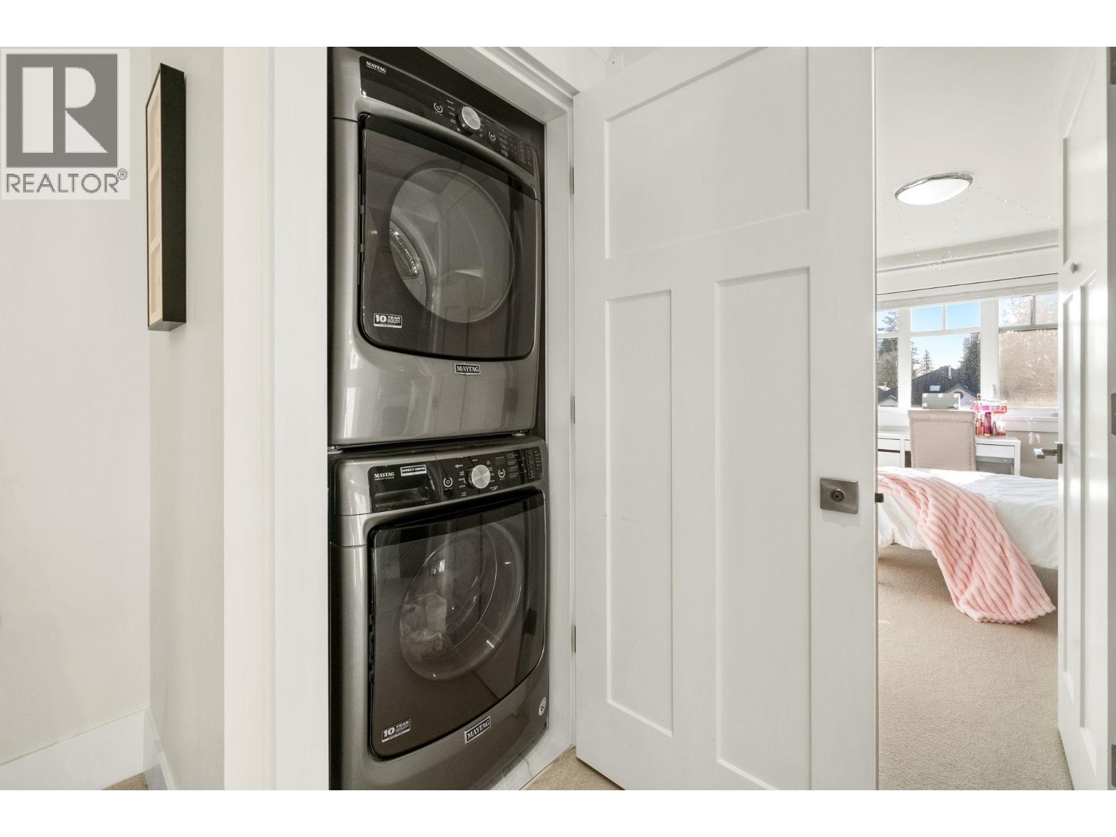 244 E 18th Street, North Vancouver, British Columbia  V7L 2X6 - Photo 19 - R3090488