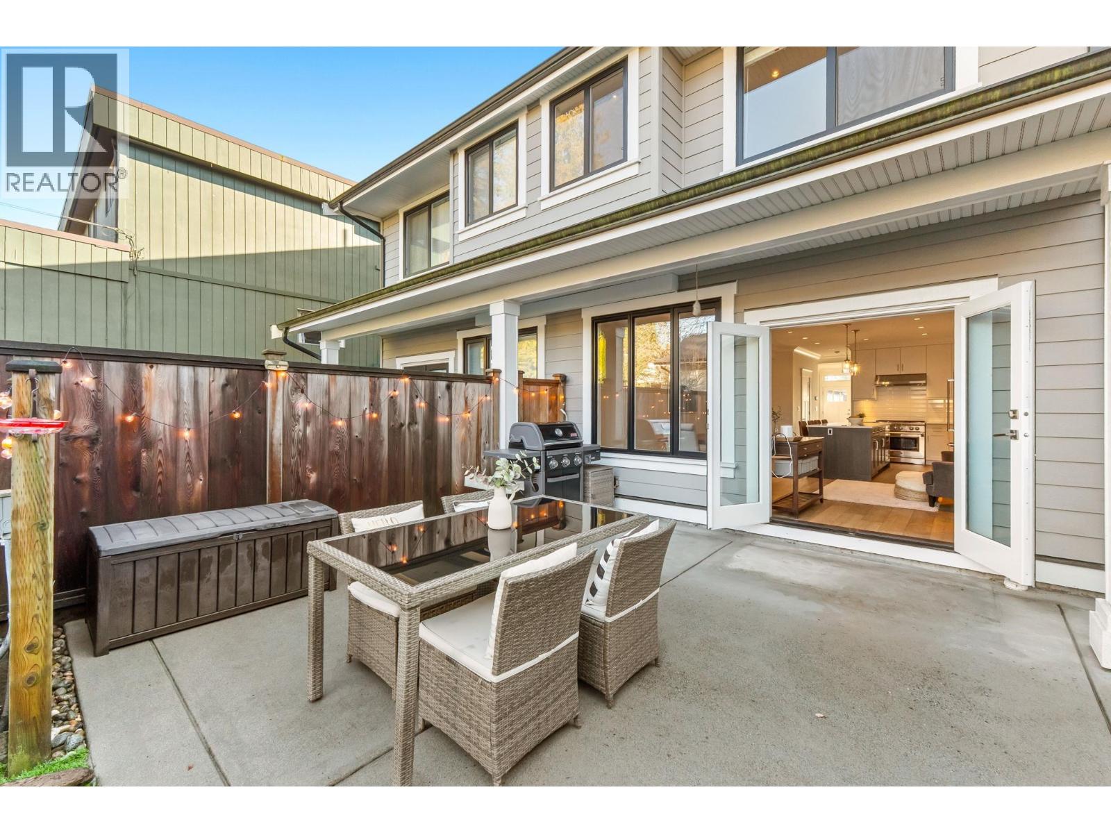 244 E 18th Street, North Vancouver, British Columbia  V7L 2X6 - Photo 25 - R3090488