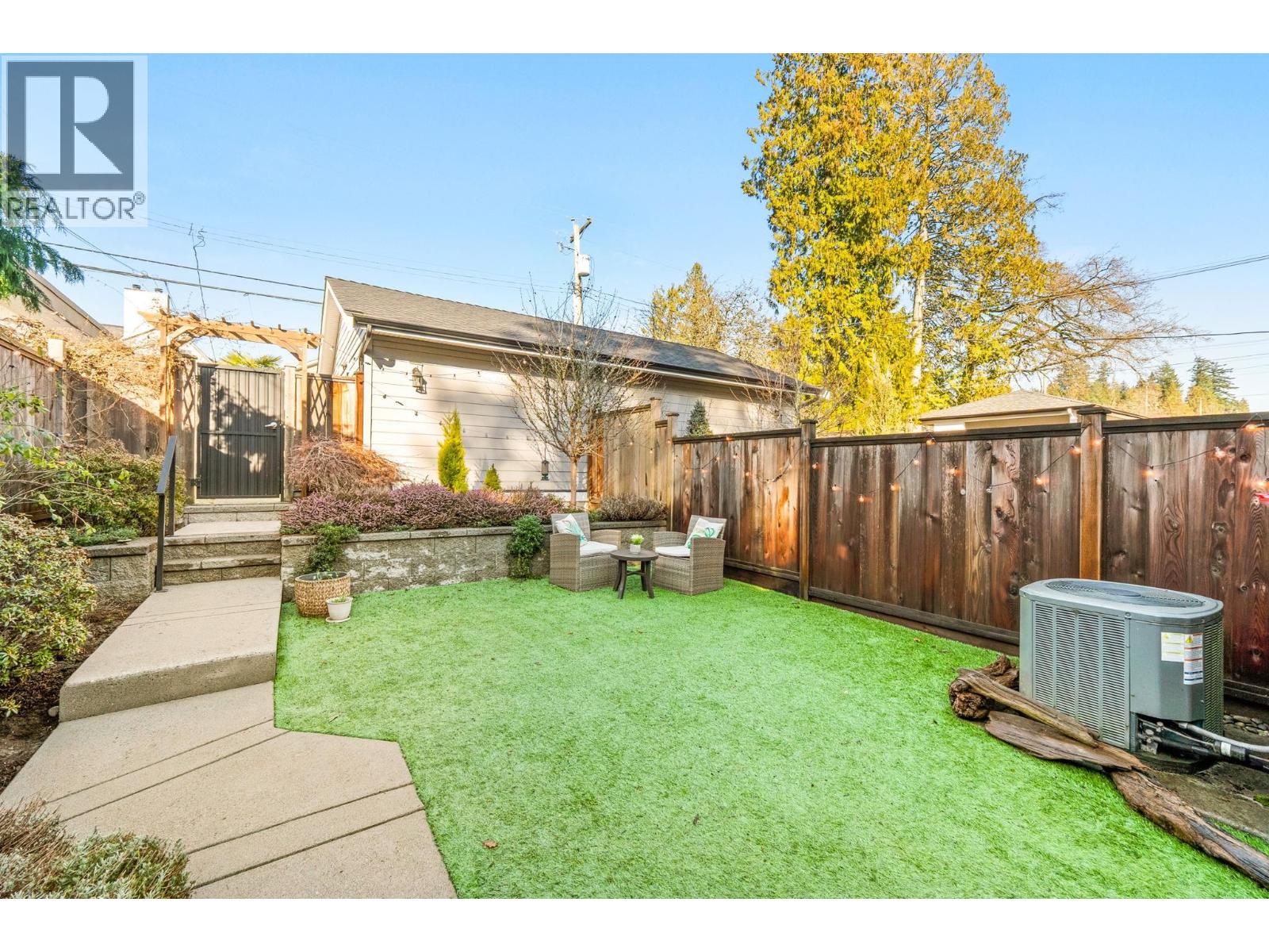 244 E 18th Street, North Vancouver, British Columbia  V7L 2X6 - Photo 26 - R3090488