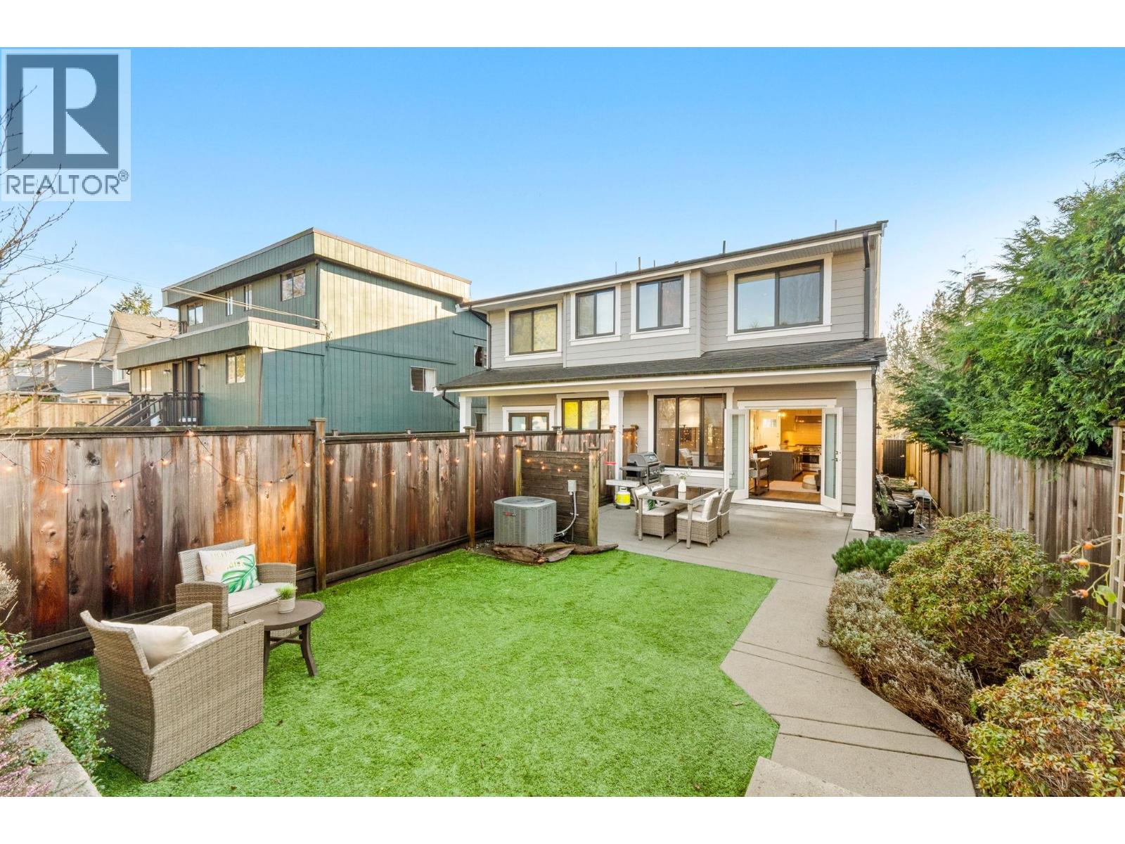 244 E 18th Street, North Vancouver, British Columbia  V7L 2X6 - Photo 28 - R3090488