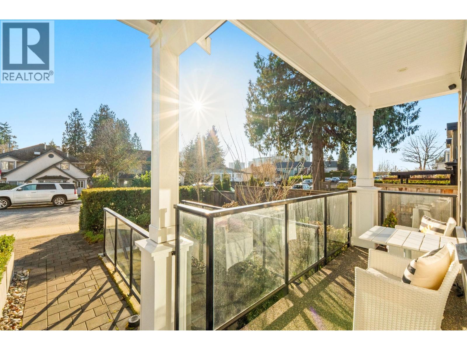 244 E 18th Street, North Vancouver, British Columbia  V7L 2X6 - Photo 30 - R3090488