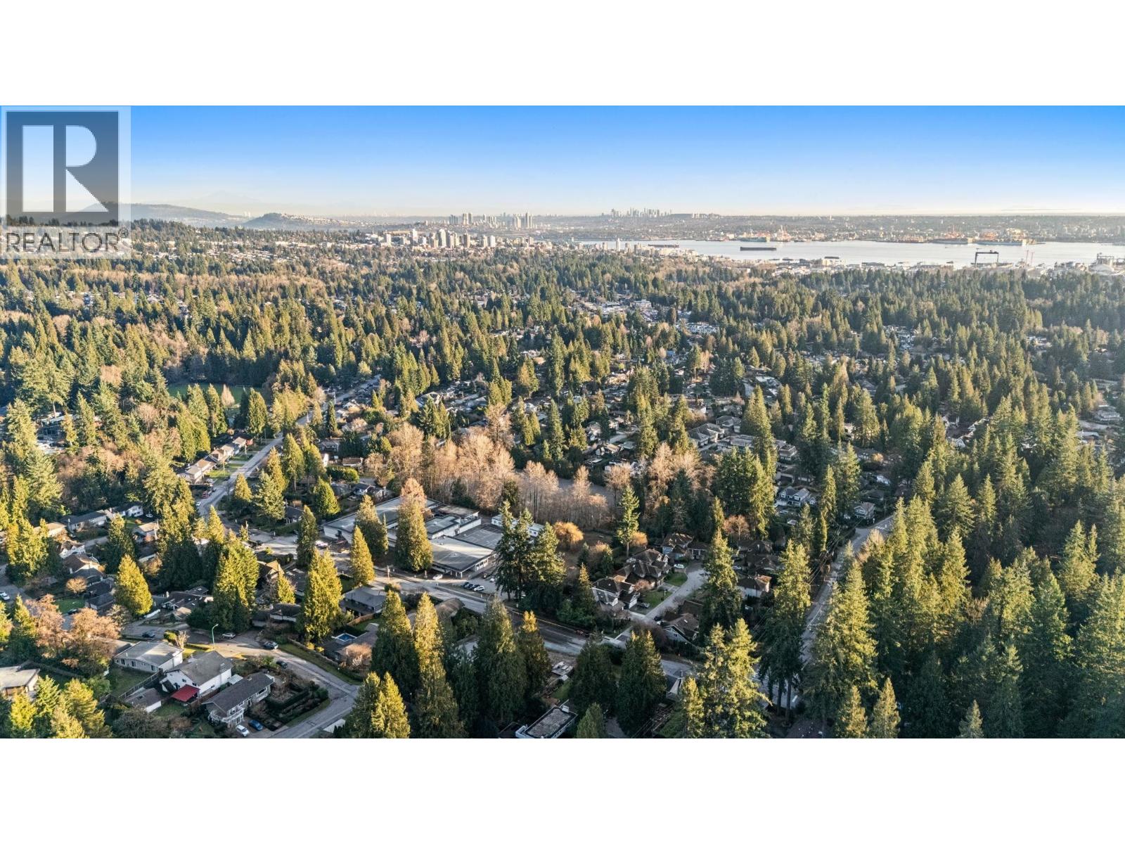 244 E 18th Street, North Vancouver, British Columbia  V7L 2X6 - Photo 33 - R3090488