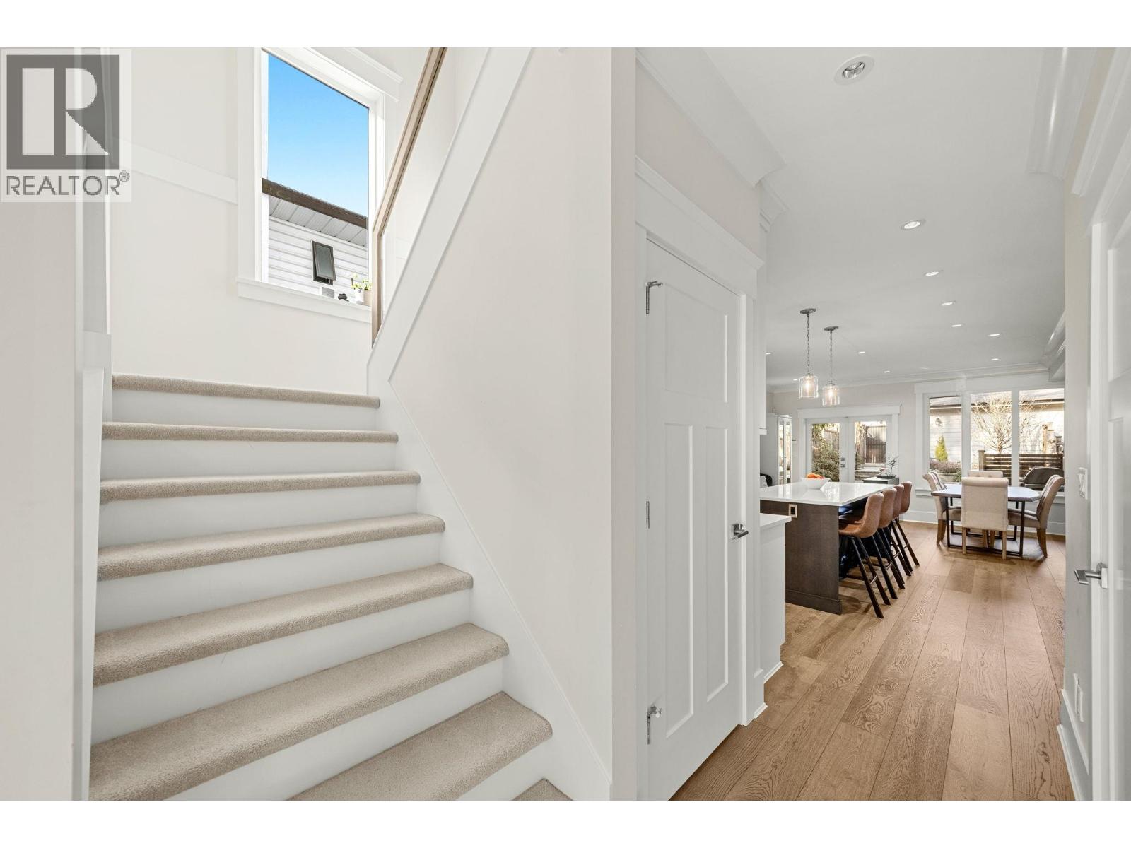 244 E 18th Street, North Vancouver, British Columbia  V7L 2X6 - Photo 4 - R3090488