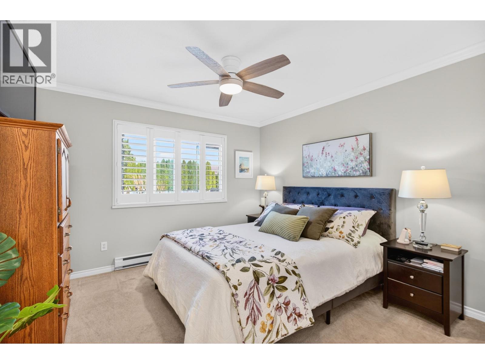 67 11588 232 Street, Maple Ridge, British Columbia  V2X 0J6 - Photo 15 - R3090492