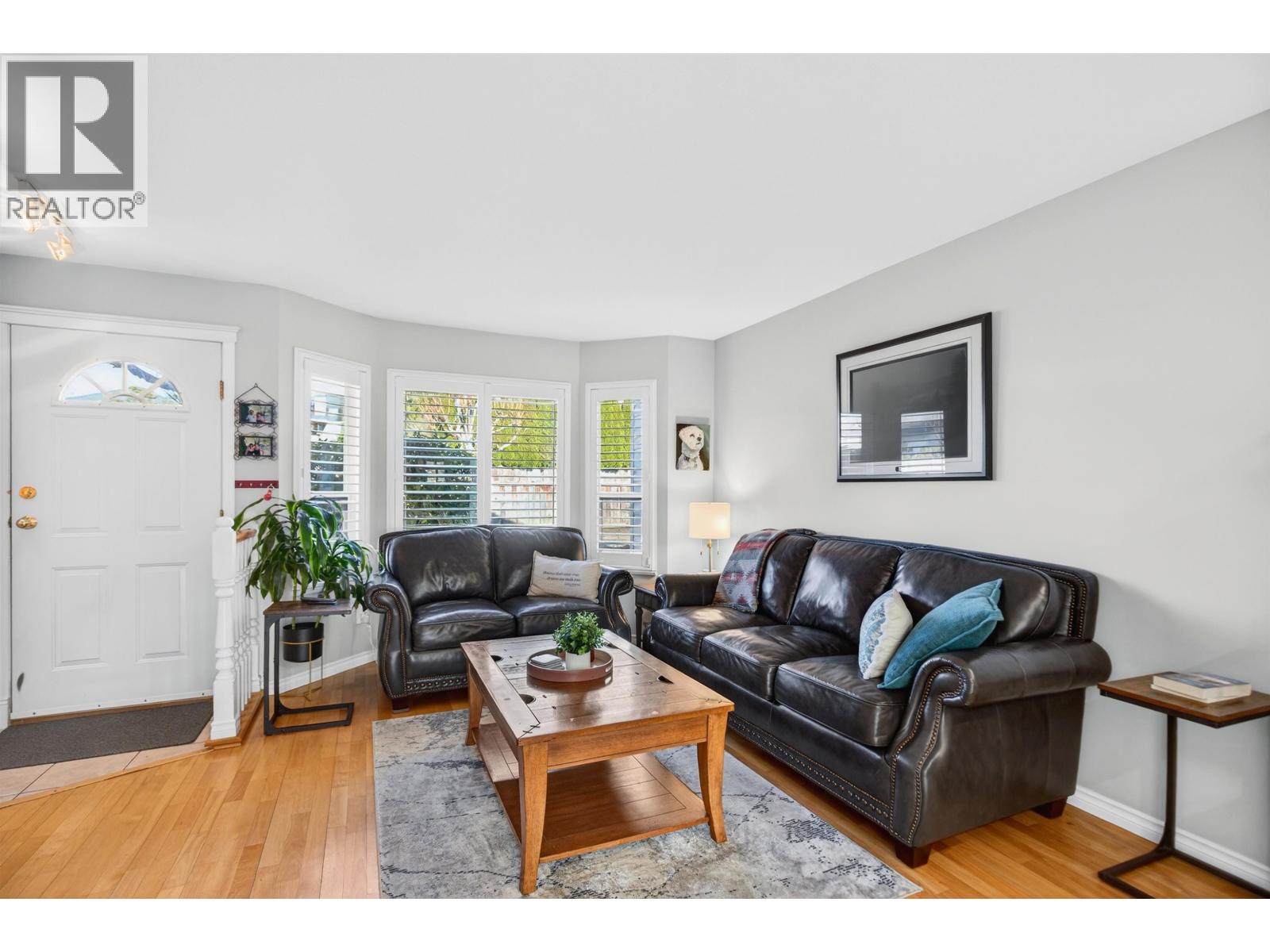 67 11588 232 Street, Maple Ridge, British Columbia  V2X 0J6 - Photo 5 - R3090492