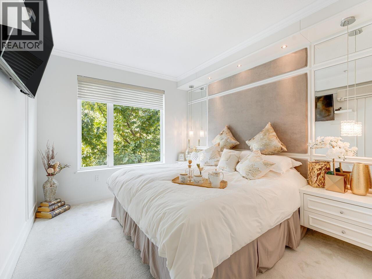 213 9388 Mckim Way, Richmond, British Columbia  V6X 0J7 - Photo 11 - R3090506