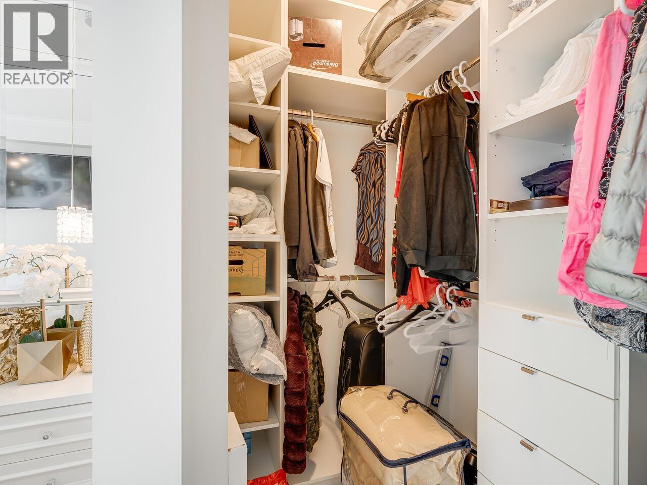 213 9388 Mckim Way, Richmond, British Columbia  V6X 0J7 - Photo 12 - R3090506