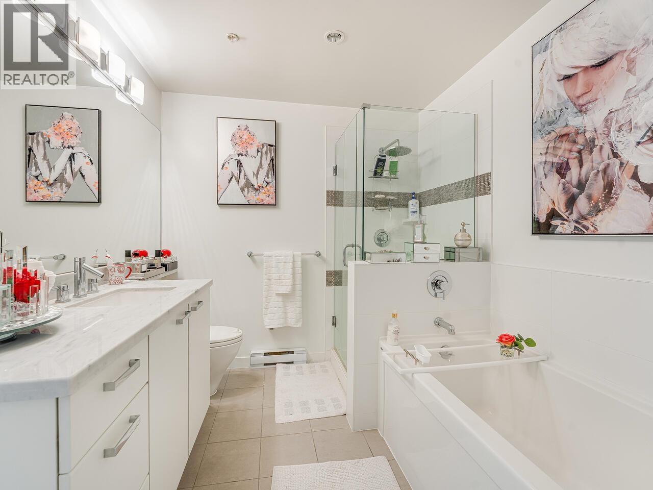 213 9388 Mckim Way, Richmond, British Columbia  V6X 0J7 - Photo 13 - R3090506