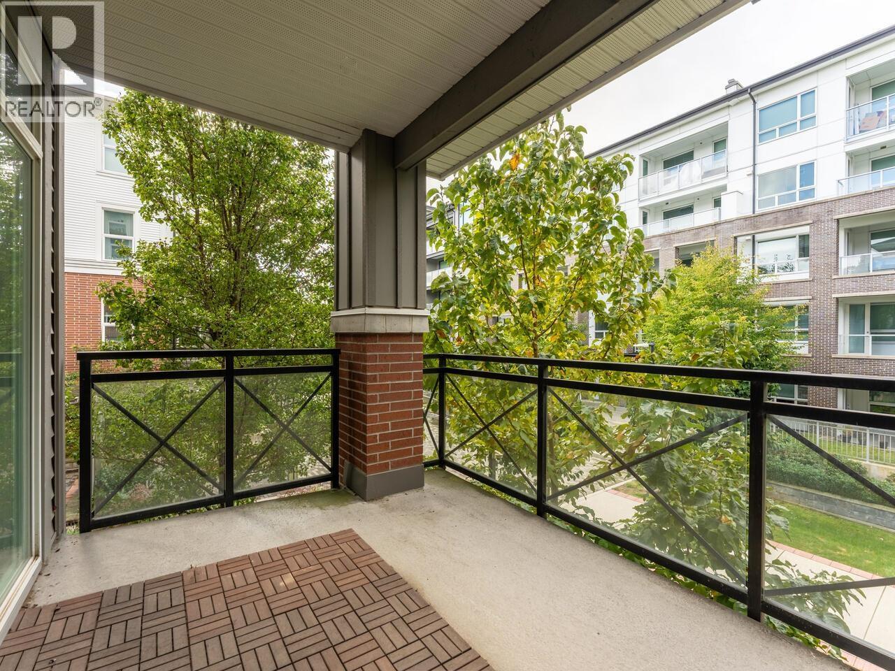 213 9388 Mckim Way, Richmond, British Columbia  V6X 0J7 - Photo 16 - R3090506