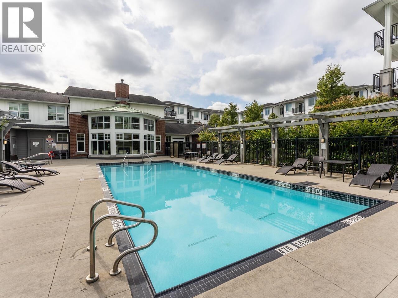 213 9388 Mckim Way, Richmond, British Columbia  V6X 0J7 - Photo 17 - R3090506