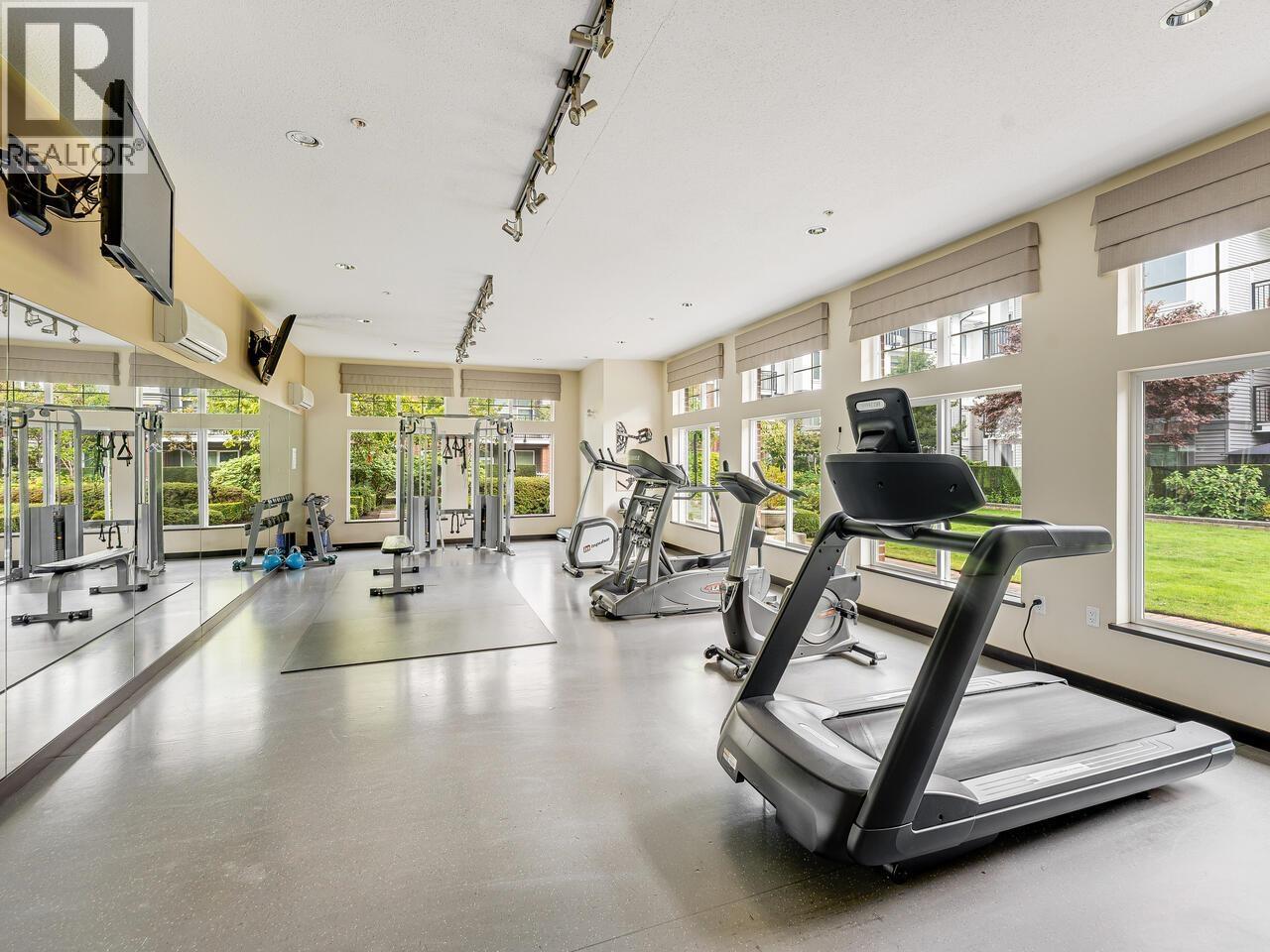 213 9388 Mckim Way, Richmond, British Columbia  V6X 0J7 - Photo 19 - R3090506