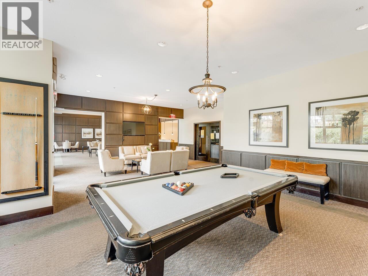 213 9388 Mckim Way, Richmond, British Columbia  V6X 0J7 - Photo 20 - R3090506