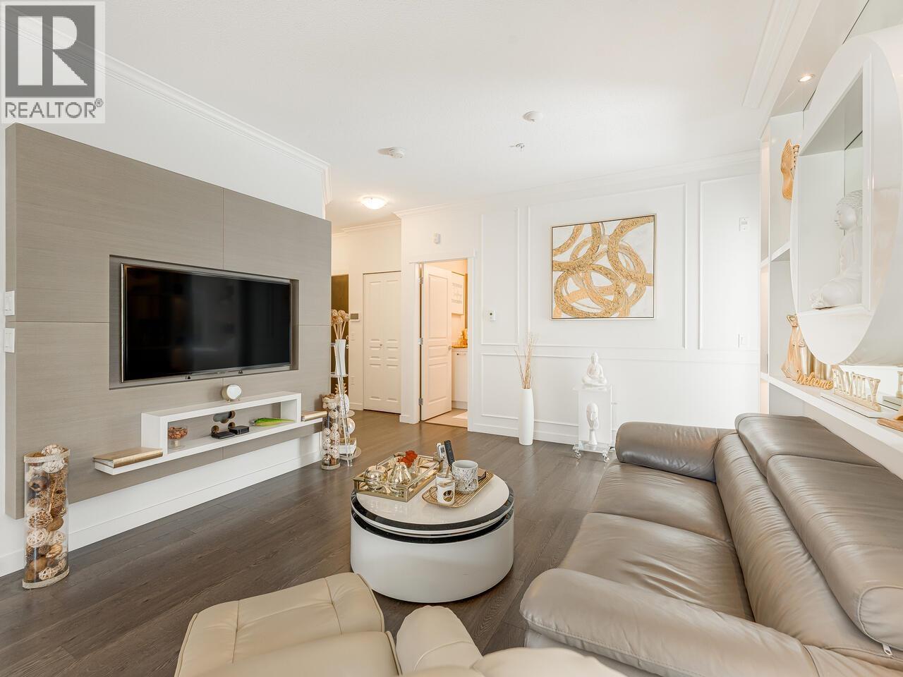 213 9388 Mckim Way, Richmond, British Columbia  V6X 0J7 - Photo 4 - R3090506