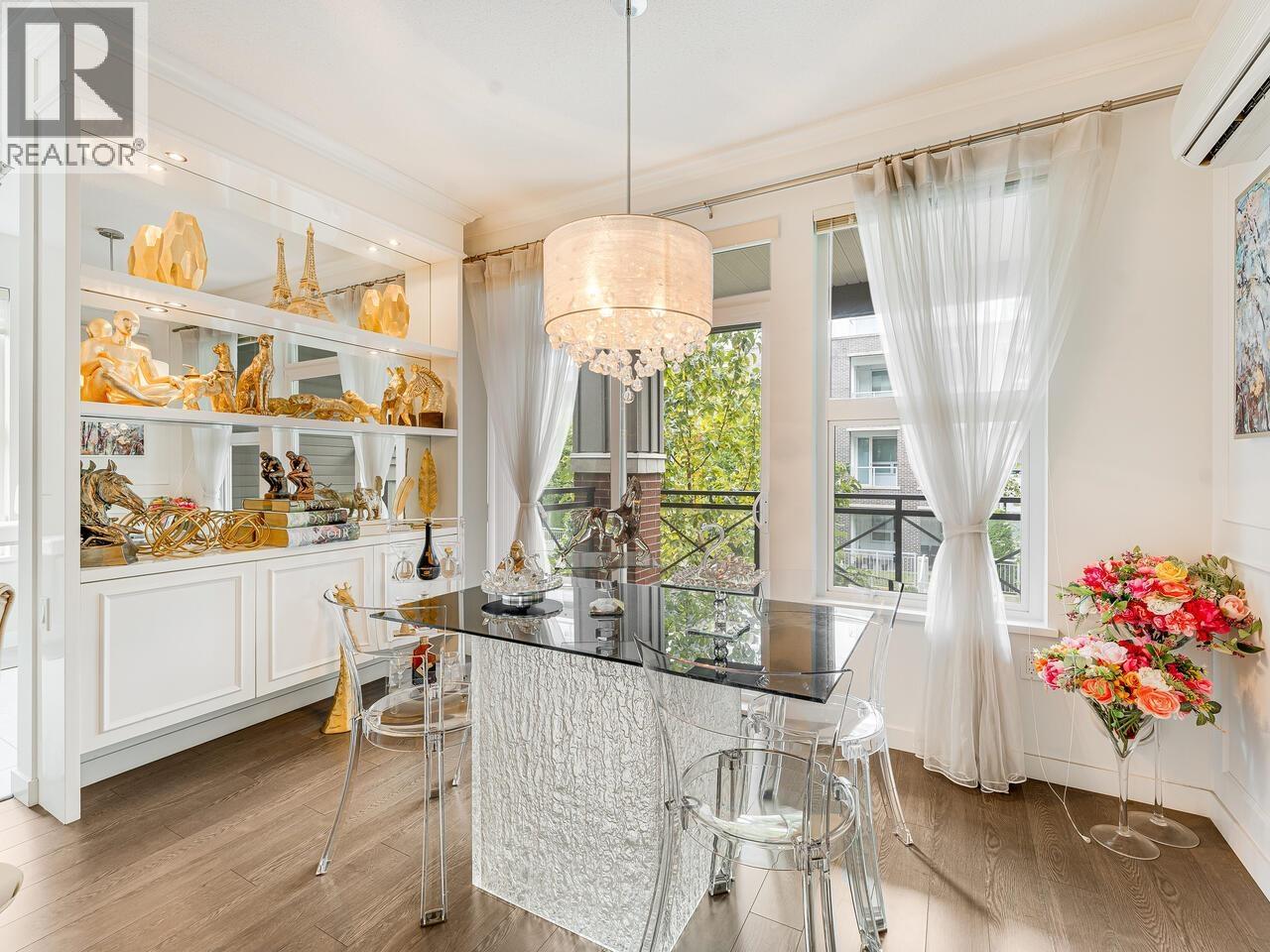 213 9388 Mckim Way, Richmond, British Columbia  V6X 0J7 - Photo 7 - R3090506