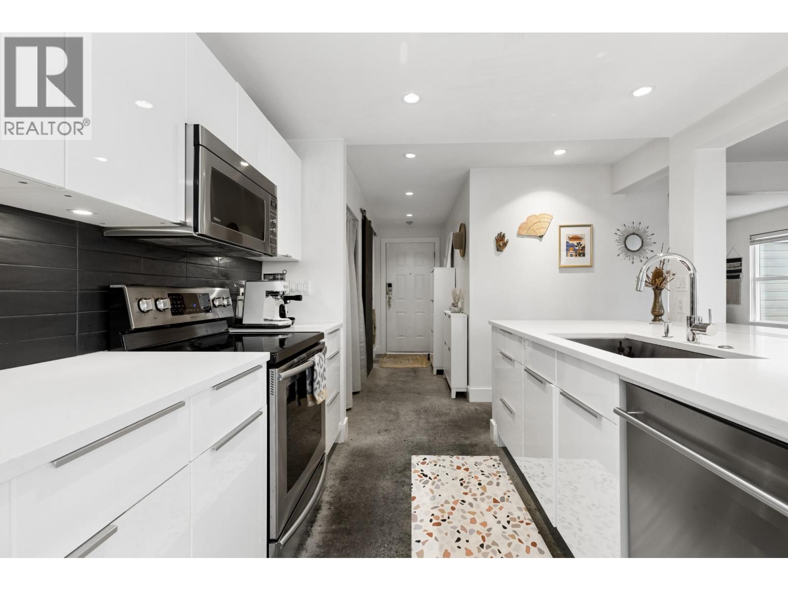 105 507 E 6th Avenue, Vancouver, British Columbia  V5T 1K9 - Photo 16 - R3090516