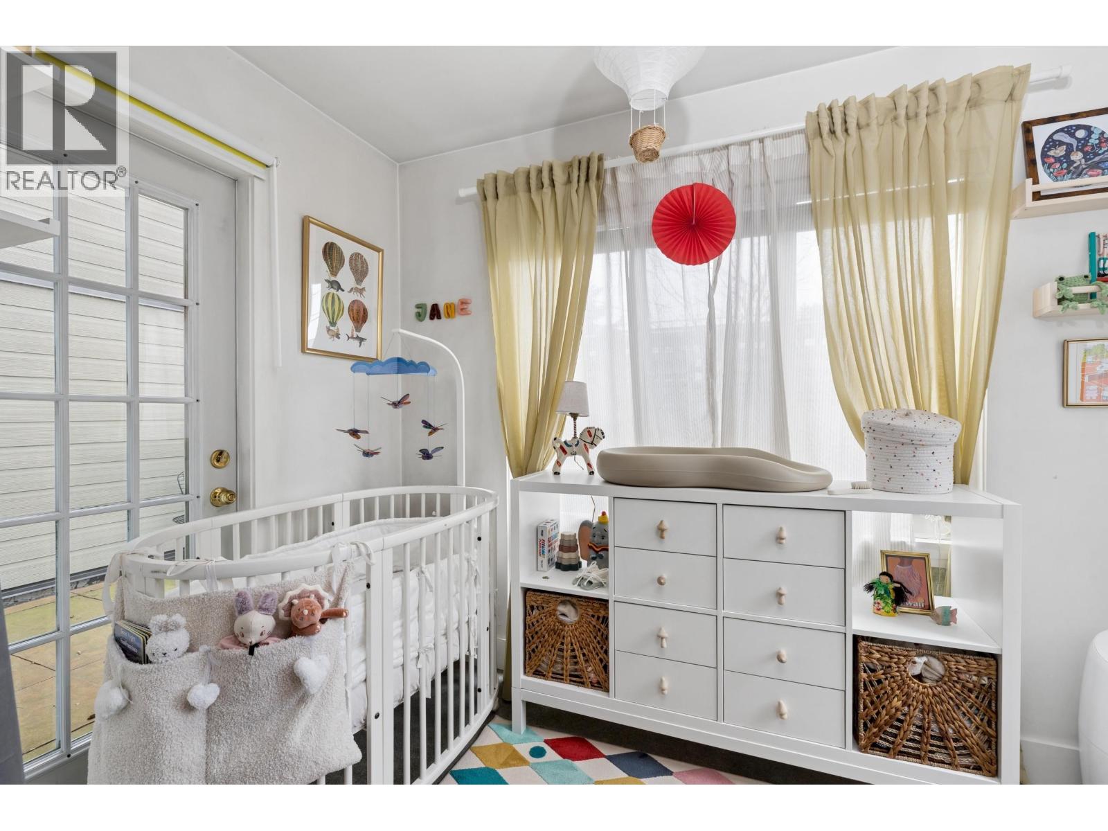 105 507 E 6th Avenue, Vancouver, British Columbia  V5T 1K9 - Photo 18 - R3090516