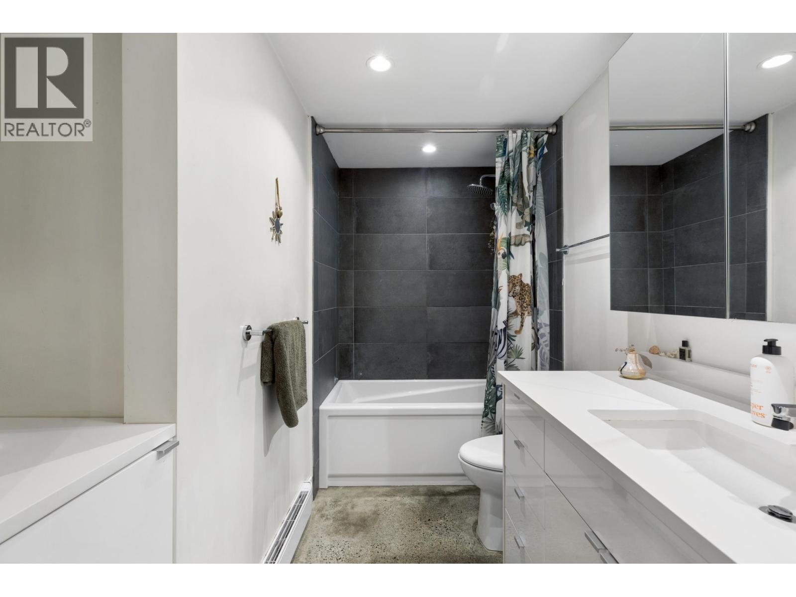 105 507 E 6th Avenue, Vancouver, British Columbia  V5T 1K9 - Photo 25 - R3090516