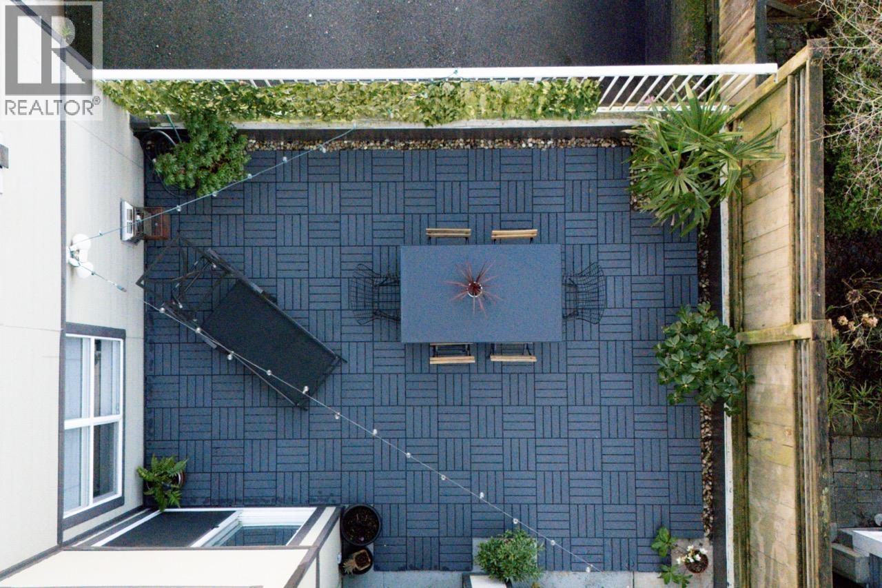 105 507 E 6th Avenue, Vancouver, British Columbia  V5T 1K9 - Photo 32 - R3090516