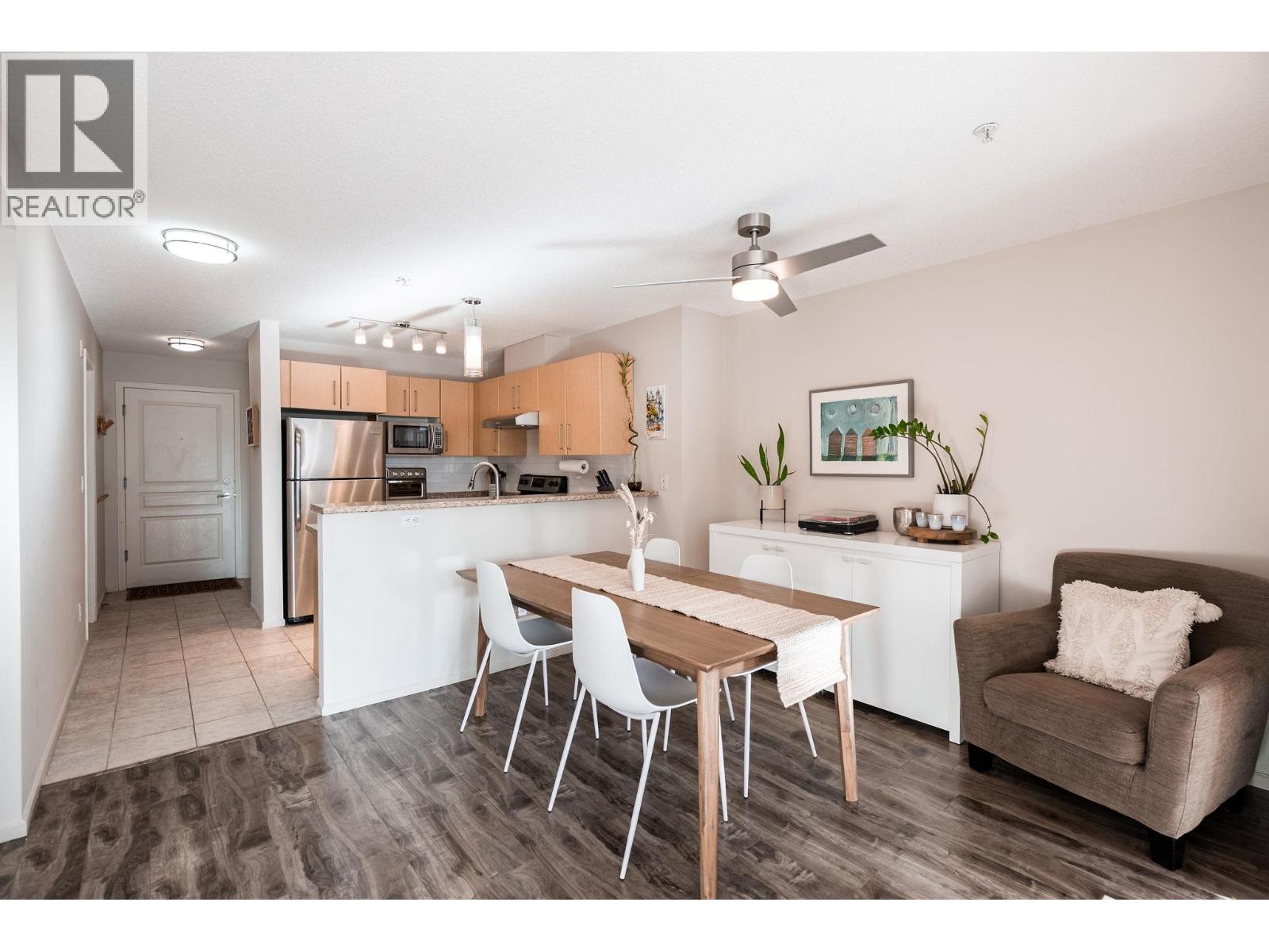 312 7330 Salisbury Avenue, Burnaby, British Columbia  V5E 4N8 - Photo 10 - R3090518