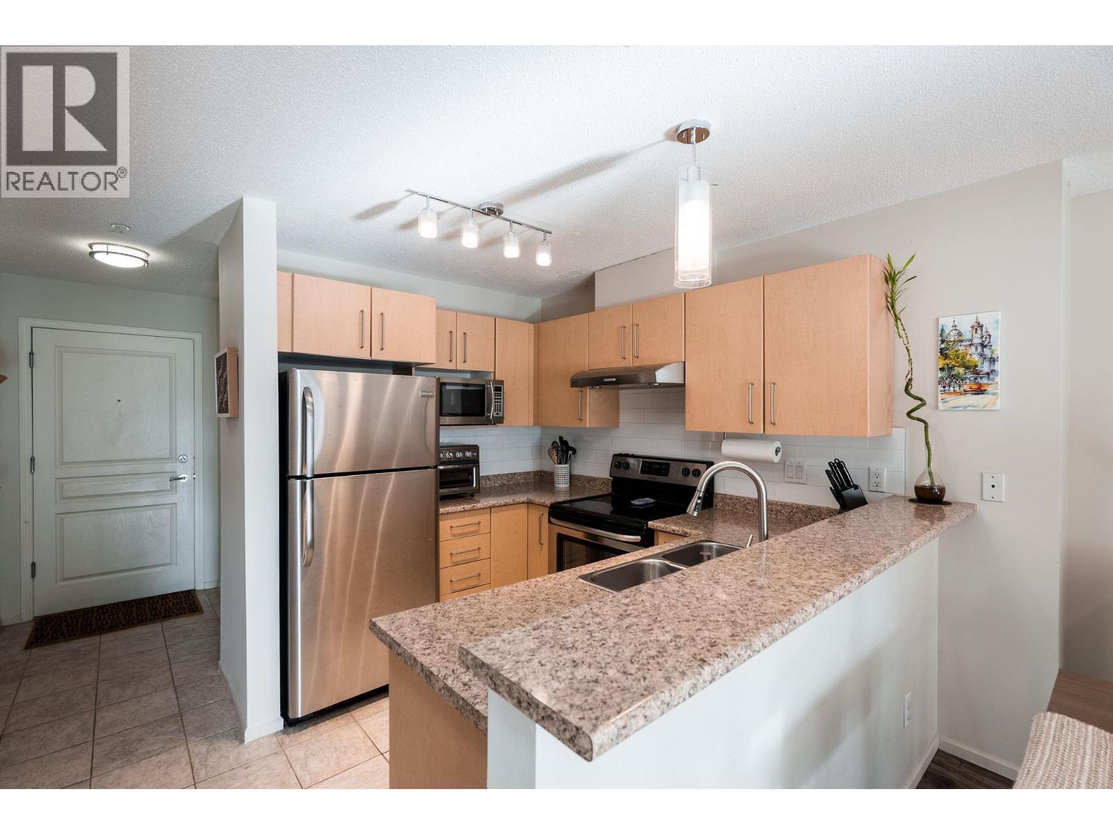 312 7330 Salisbury Avenue, Burnaby, British Columbia  V5E 4N8 - Photo 13 - R3090518