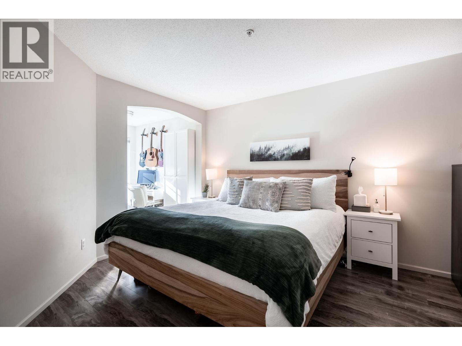 312 7330 Salisbury Avenue, Burnaby, British Columbia  V5E 4N8 - Photo 16 - R3090518