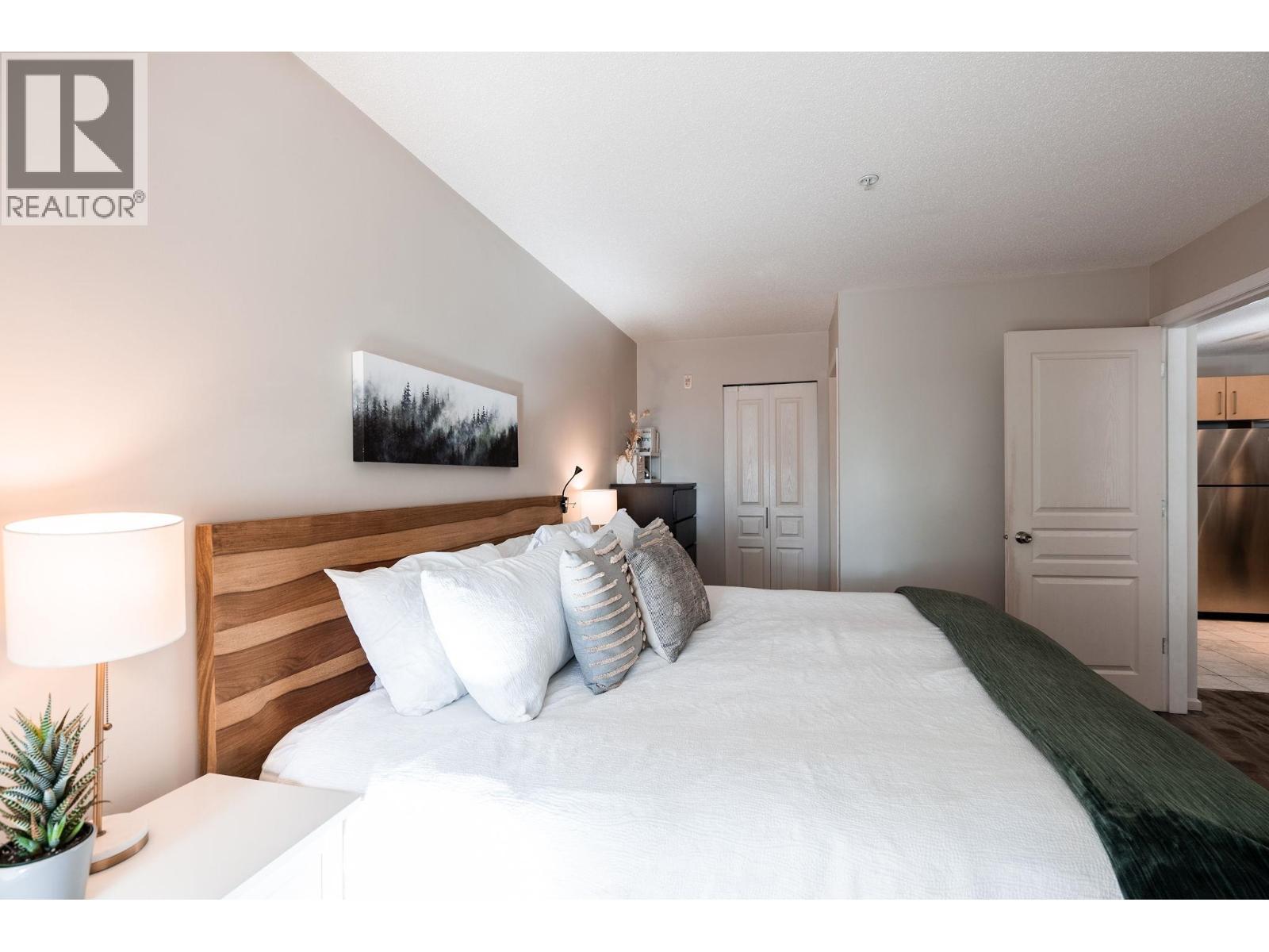 312 7330 Salisbury Avenue, Burnaby, British Columbia  V5E 4N8 - Photo 17 - R3090518