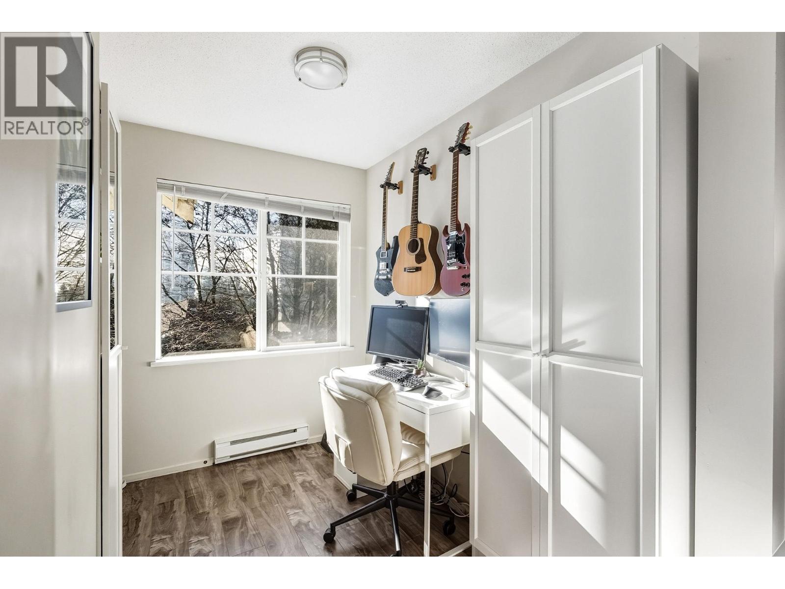 312 7330 Salisbury Avenue, Burnaby, British Columbia  V5E 4N8 - Photo 18 - R3090518