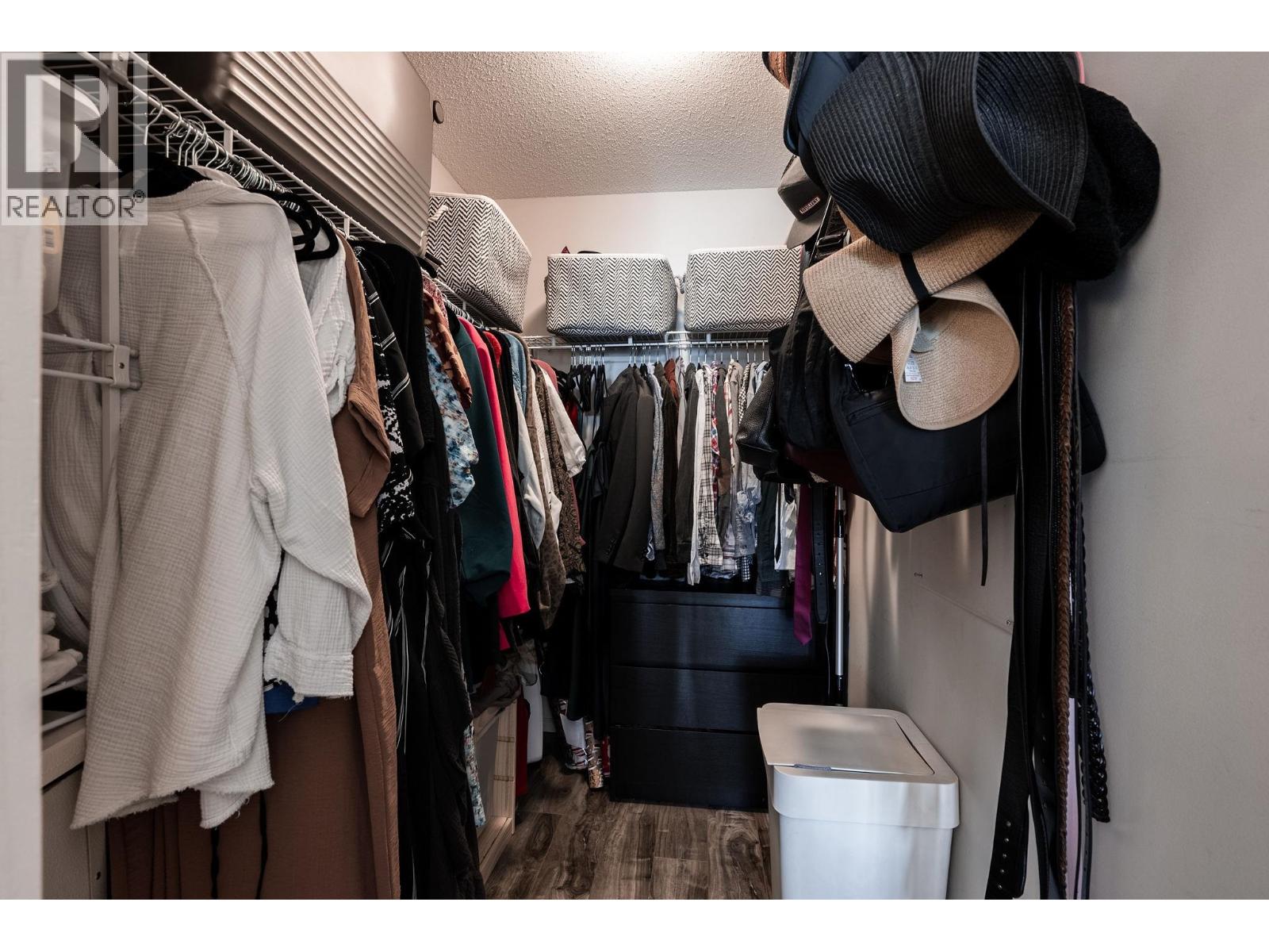 312 7330 Salisbury Avenue, Burnaby, British Columbia  V5E 4N8 - Photo 19 - R3090518